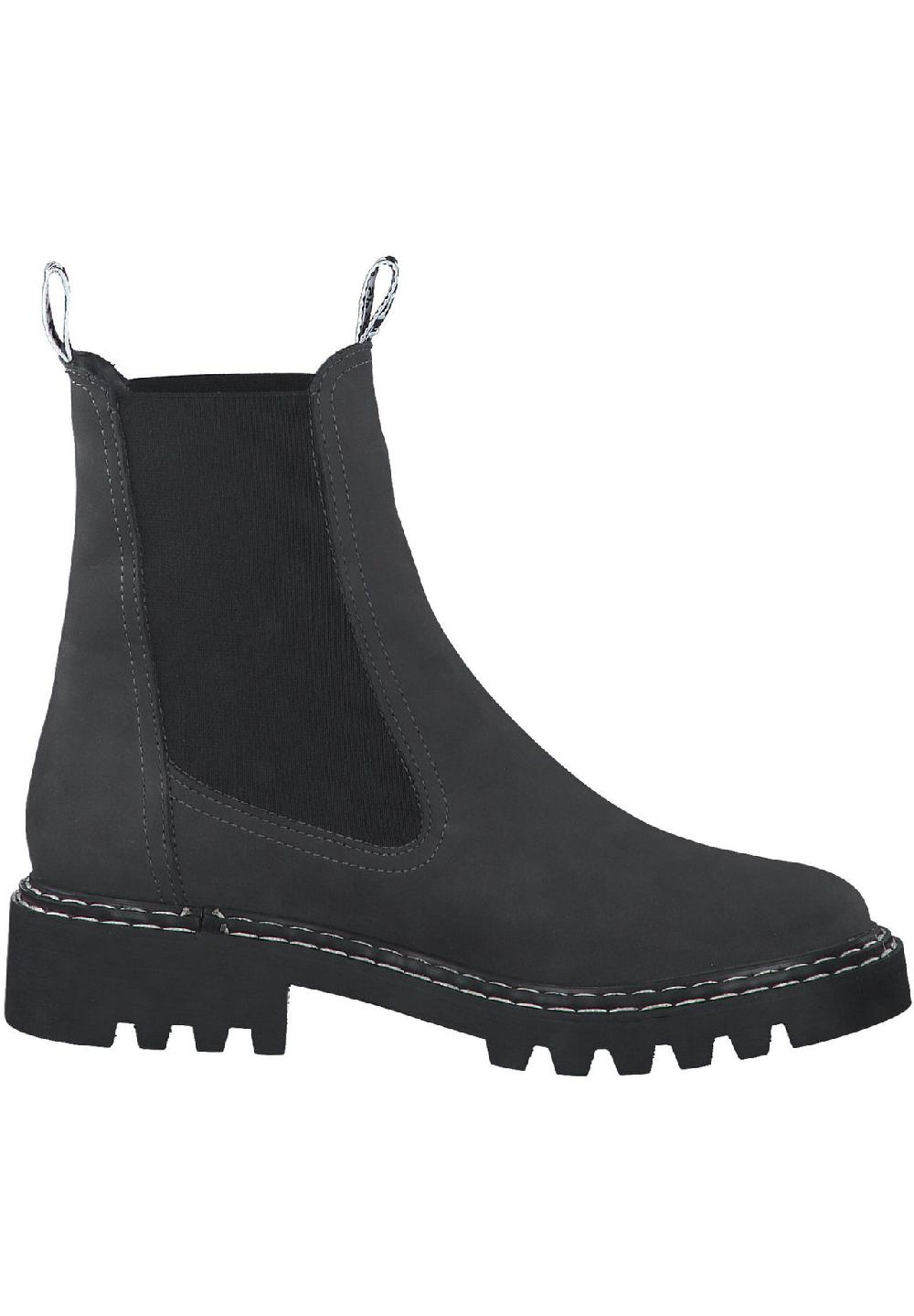 Tamaris Chelsea Boots Riesige Ersparnisse