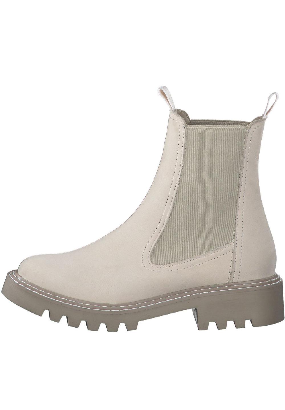 Tamaris Chelsea Boots VIP-Rabatte
