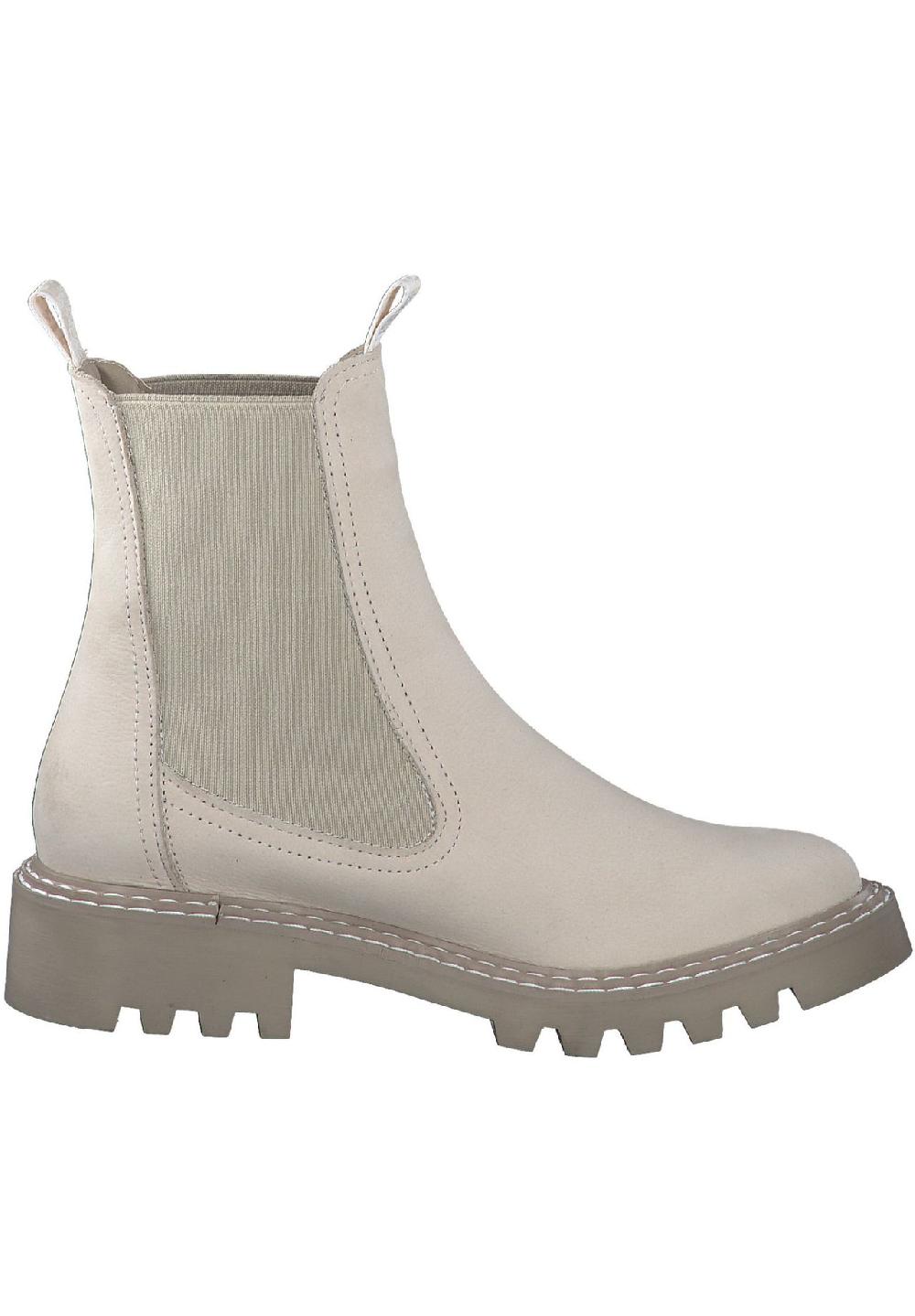 Tamaris Chelsea Boots VIP-Rabatte