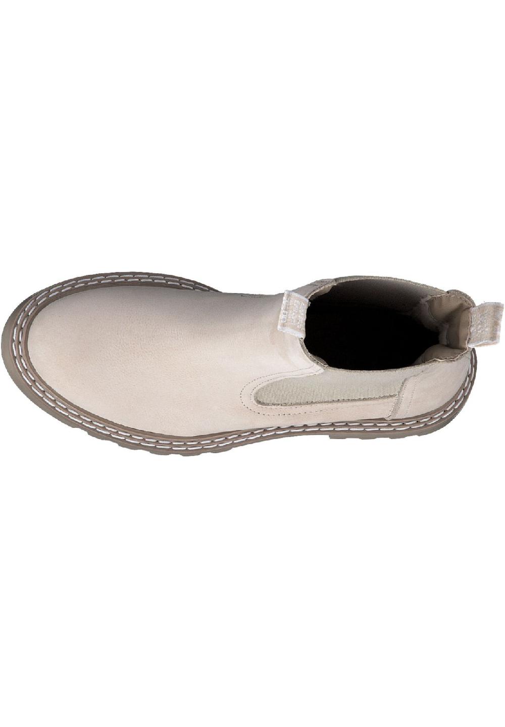 Tamaris Chelsea Boots VIP-Rabatte