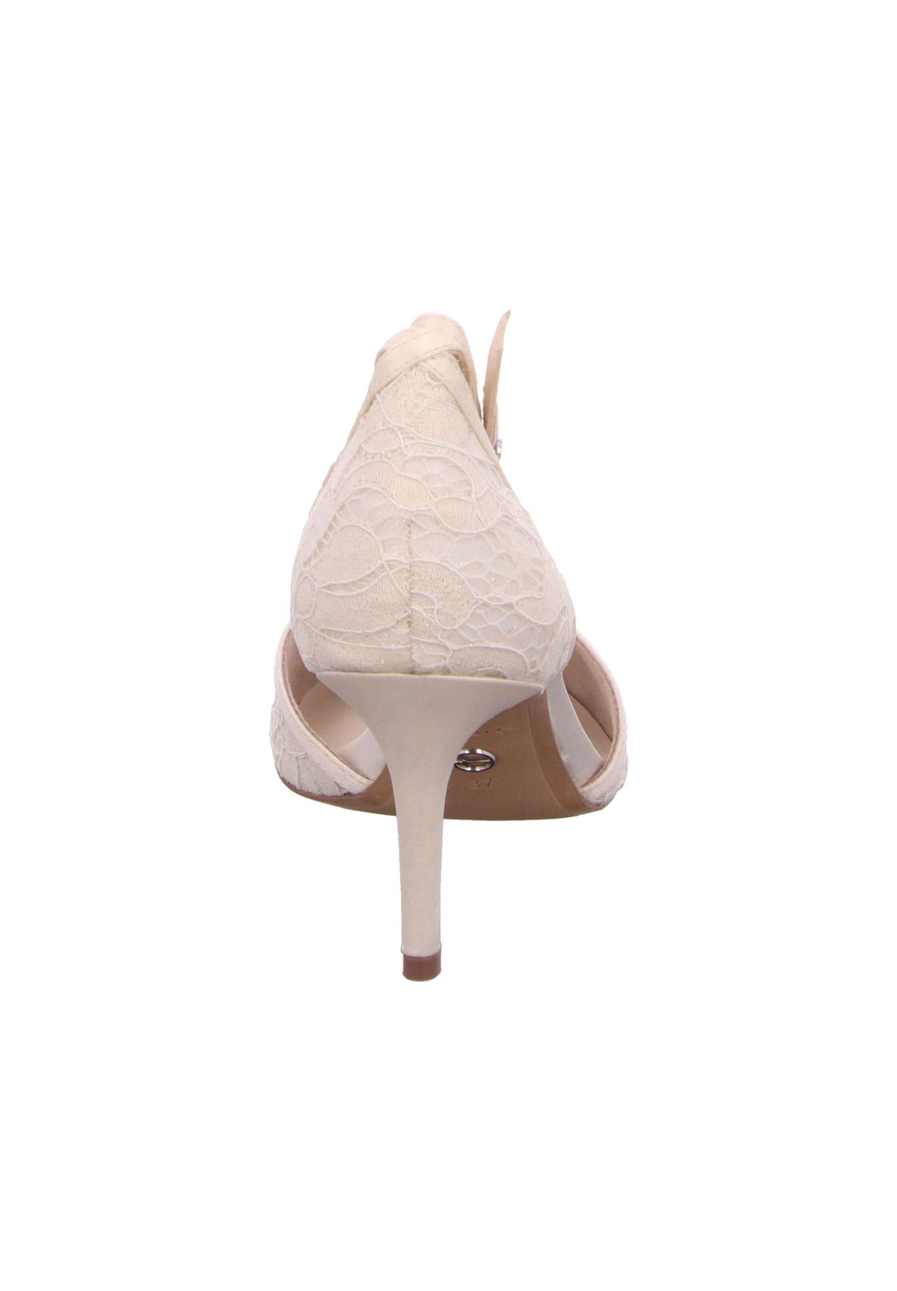 Tamaris Pumps Super Sparpreis