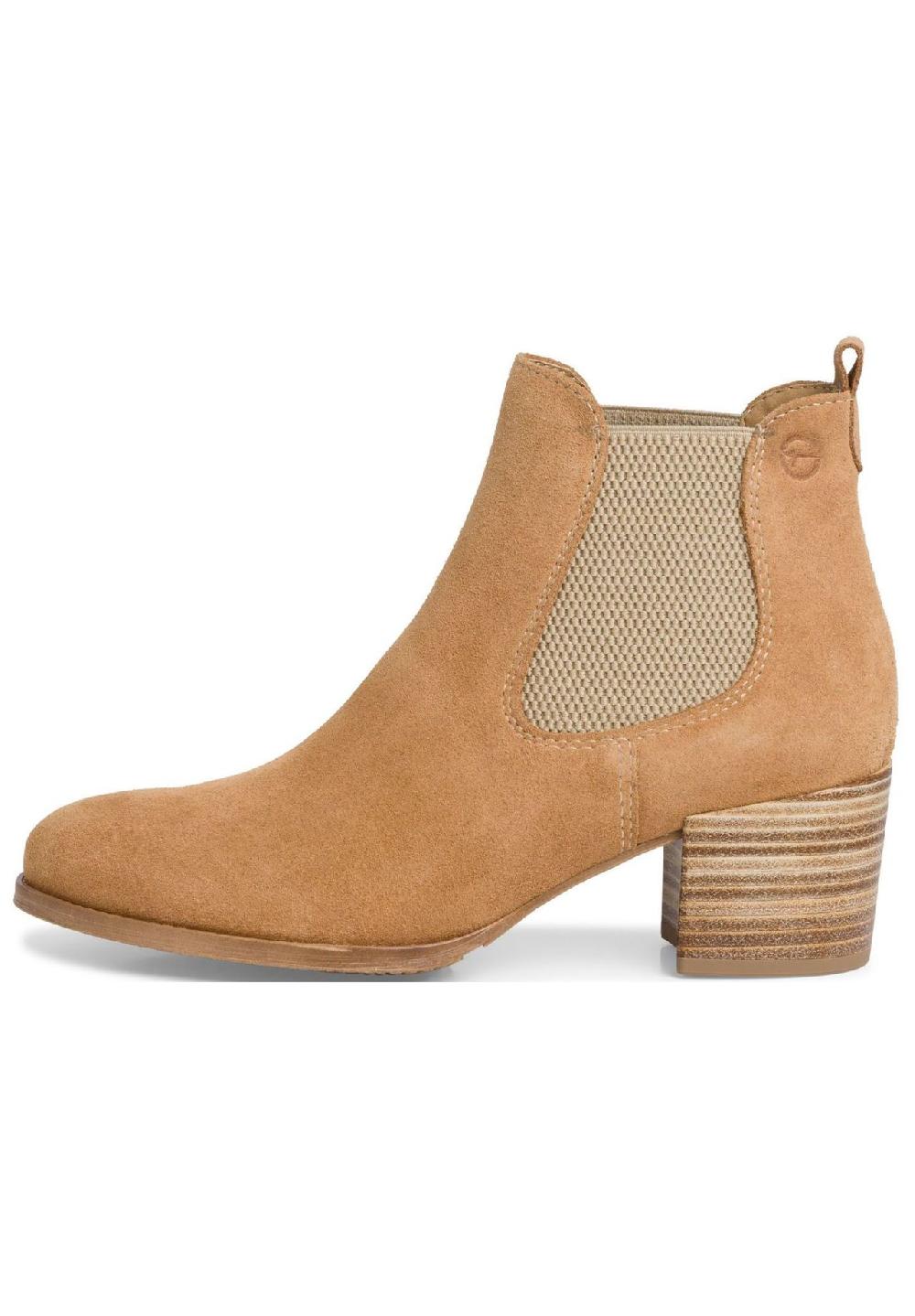 Tamaris Stiefeletten Wochenangebot