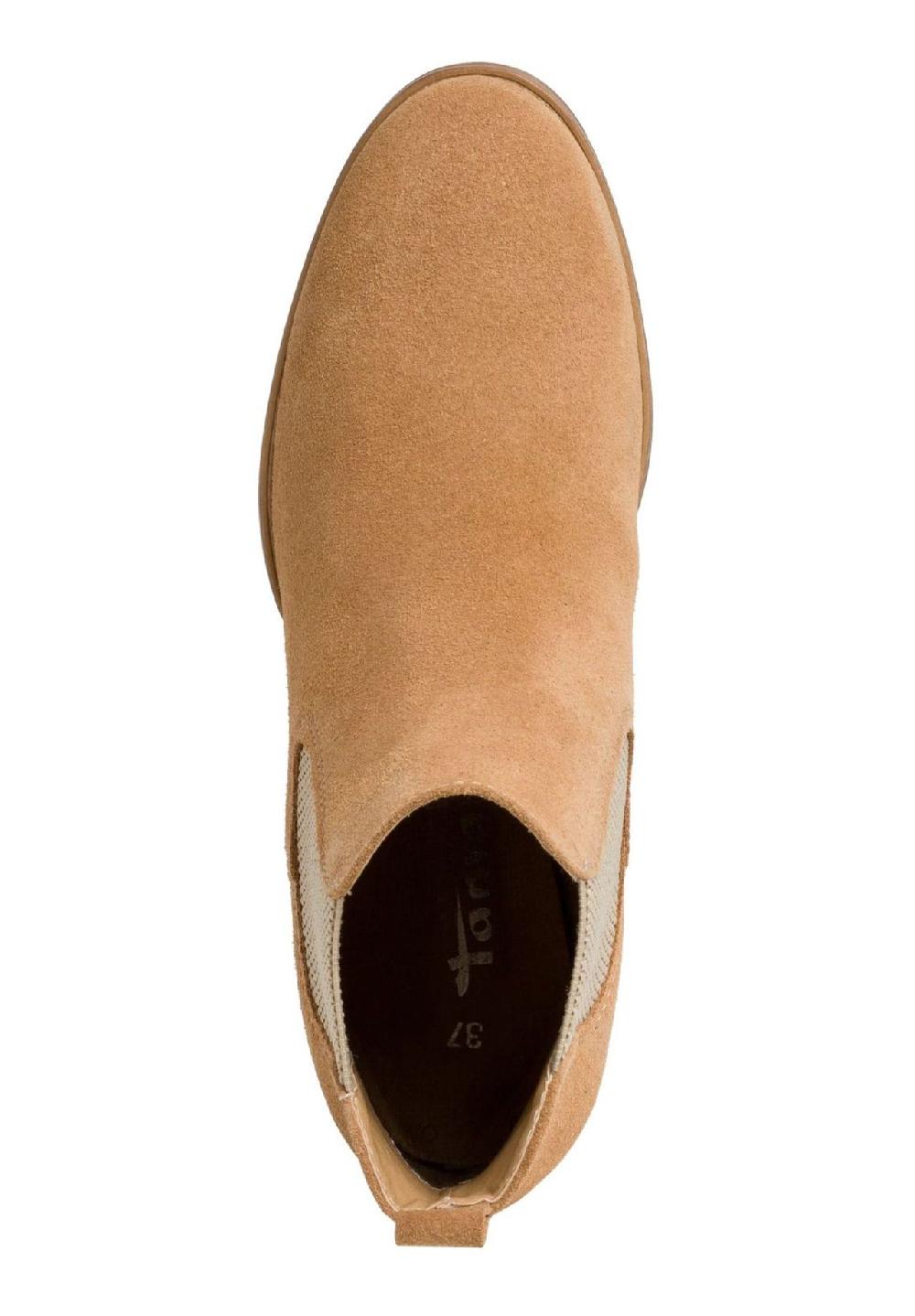 Tamaris Stiefeletten Wochenangebot