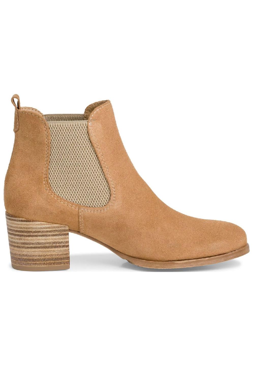 Tamaris Stiefeletten Wochenangebot