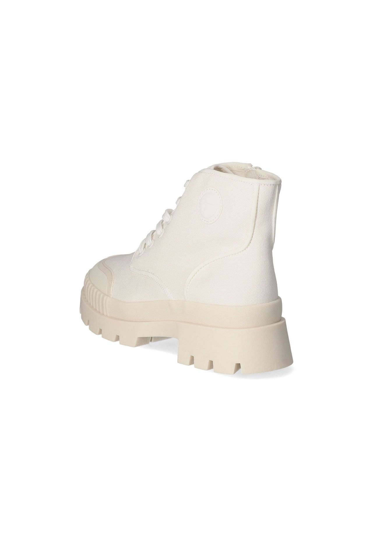 Tamaris Sneaker Kostenlose Rückgabe
