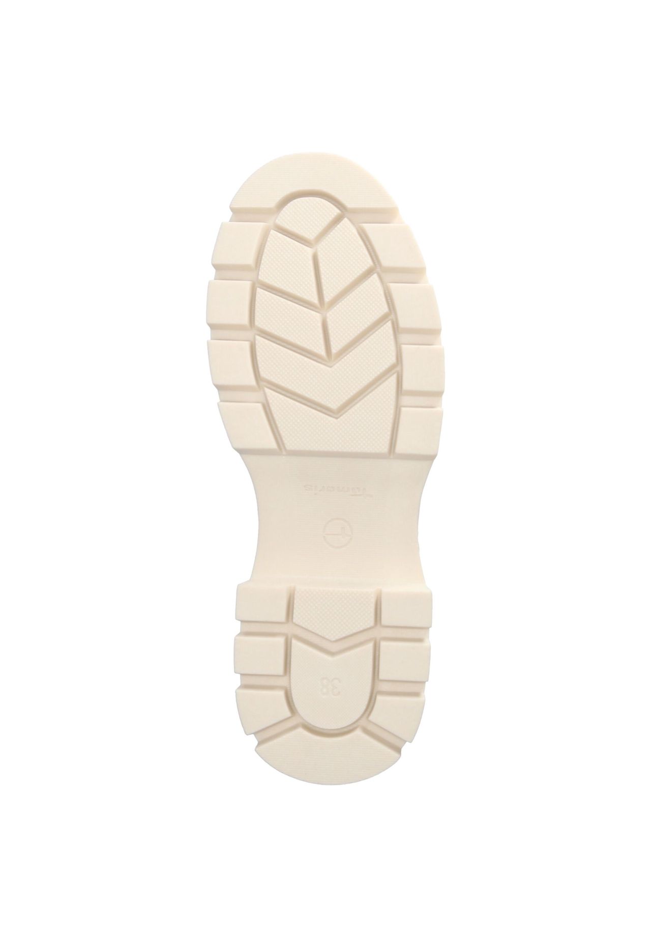 Tamaris Sneaker Kostenlose Rückgabe