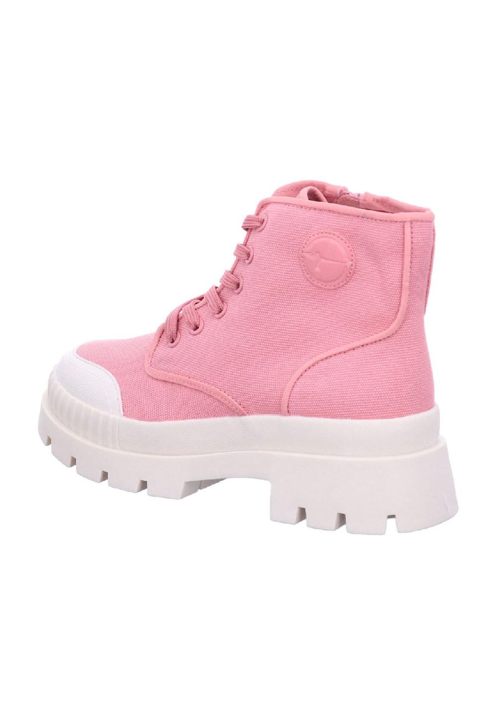 Tamaris Sneaker Begrenzte Freigabe