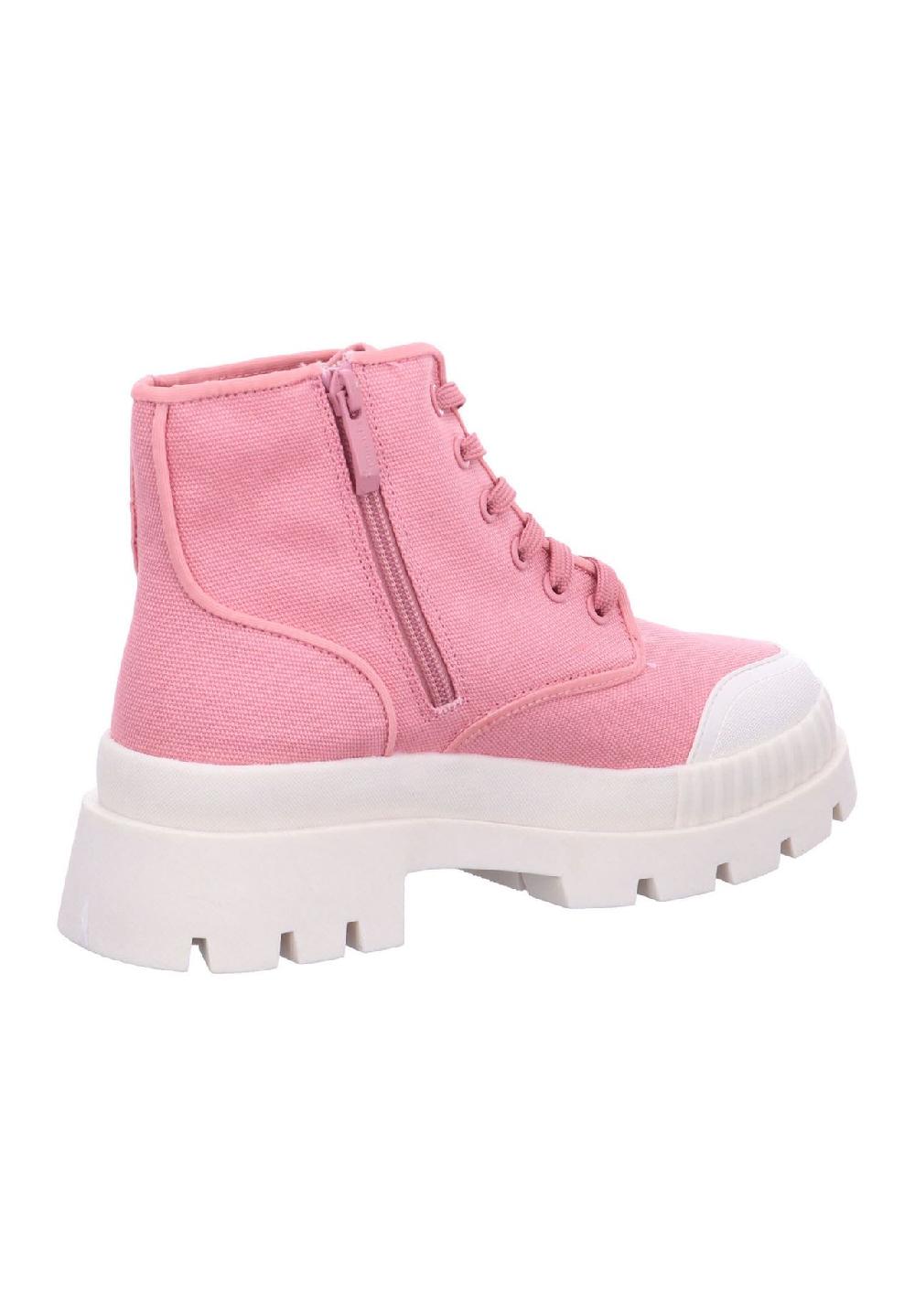 Tamaris Sneaker Begrenzte Freigabe