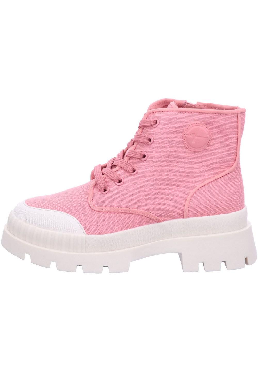 Tamaris Stiefelette 1-1-25215-20/677 Letzte 3 Tage