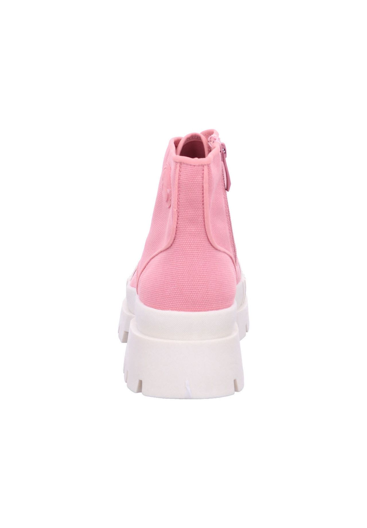 Tamaris Stiefelette 1-1-25215-20/677 Letzte 3 Tage