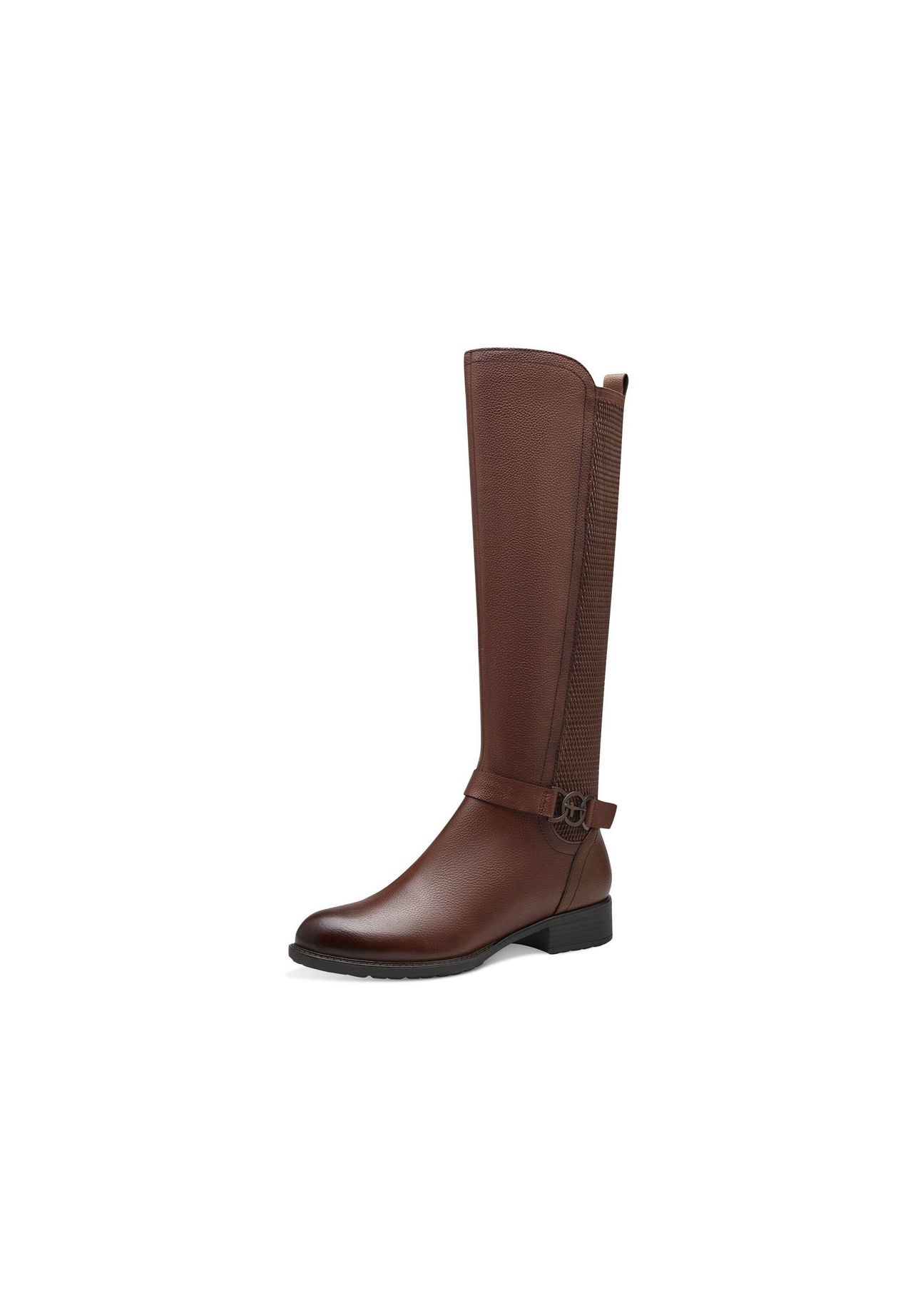 Tamaris Stiefel Letzte 2 Tage