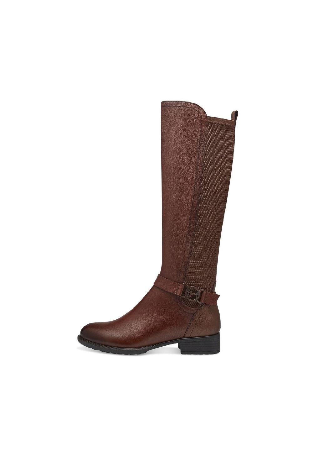 Tamaris Stiefel Letzte 2 Tage