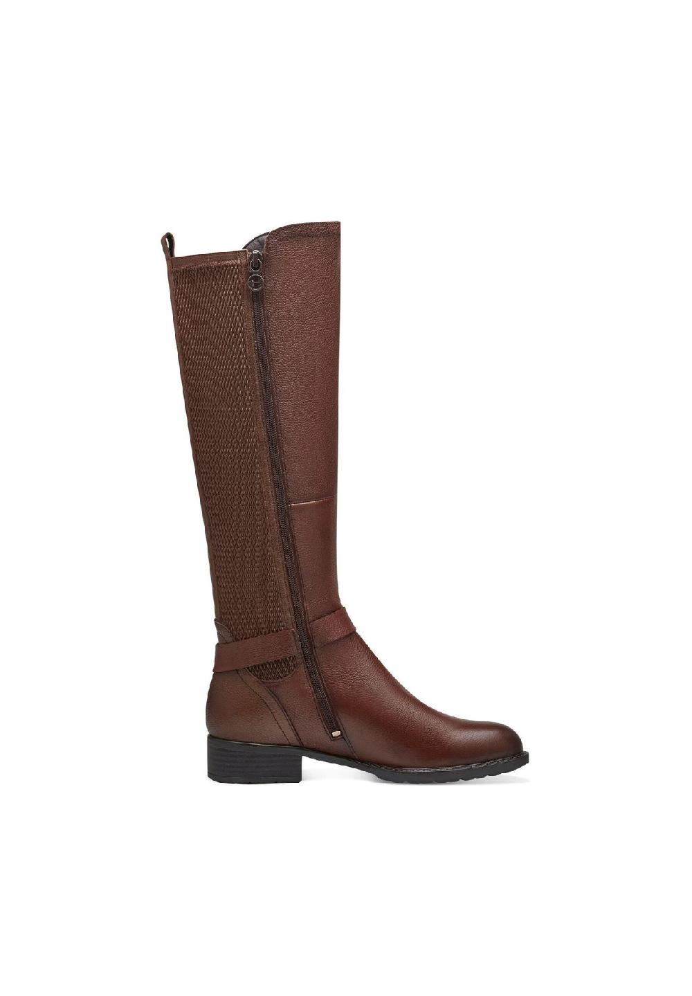Tamaris Stiefel Letzte 2 Tage