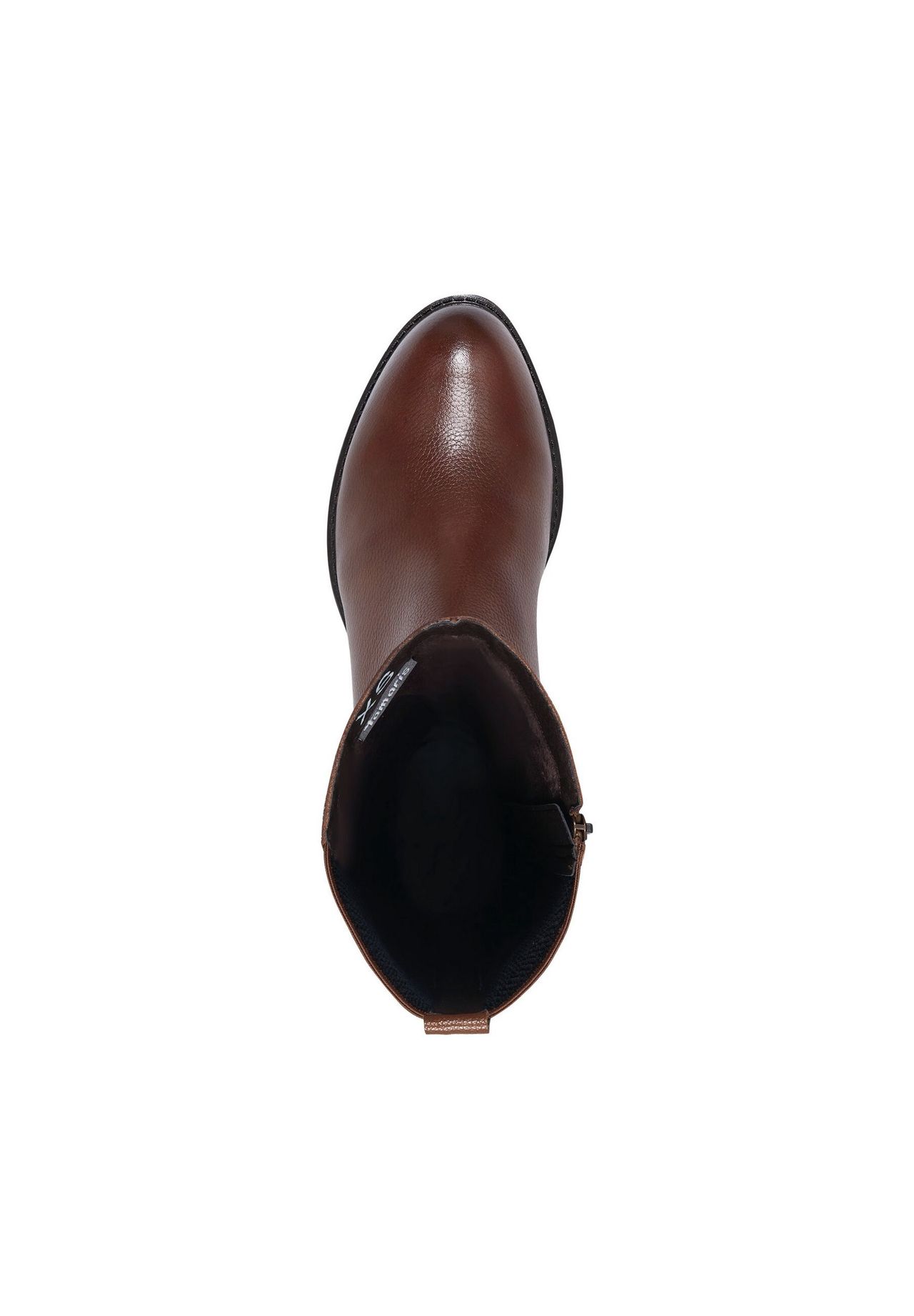 Tamaris Stiefel Letzte 2 Tage