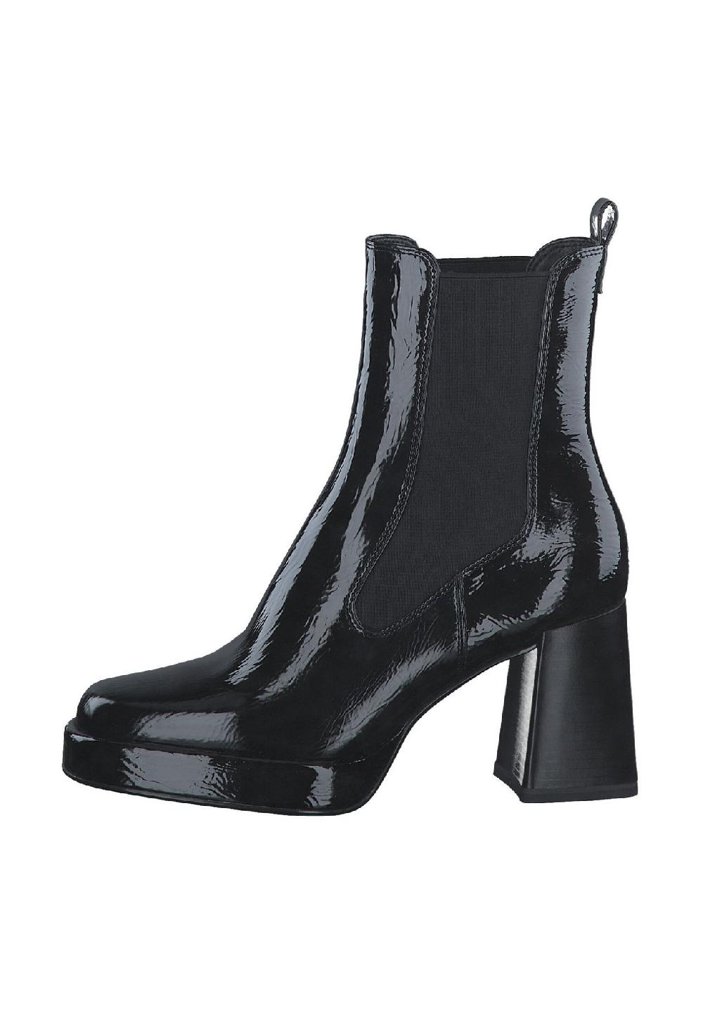 Tamaris Chelseaboots Bis zu 65% Rabatt