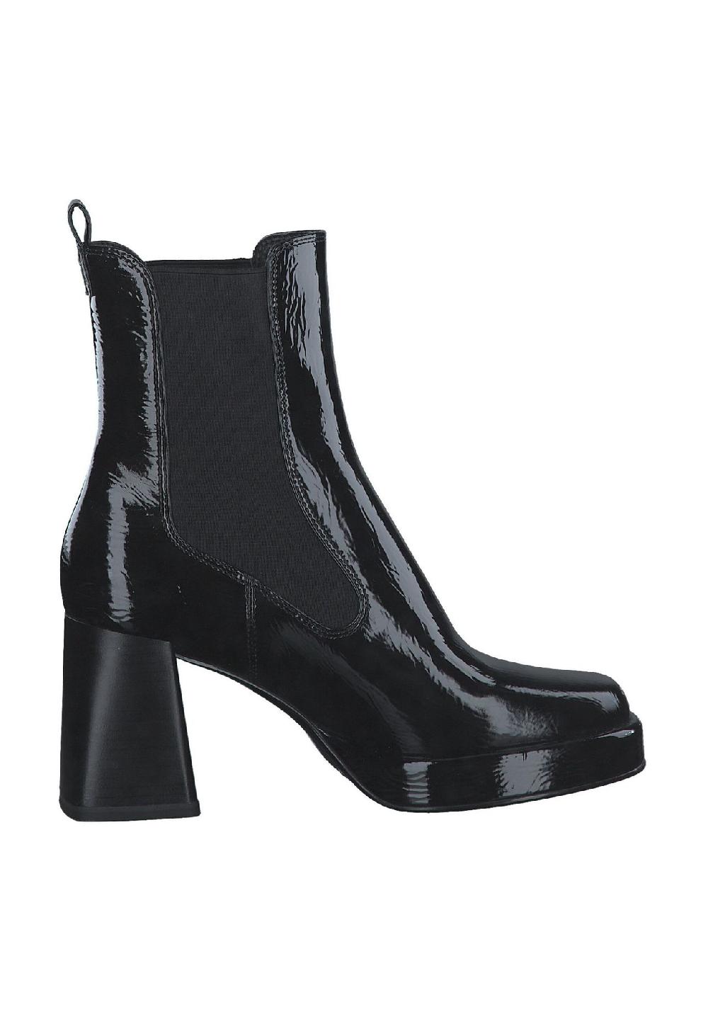Tamaris Chelseaboots Bis zu 65% Rabatt