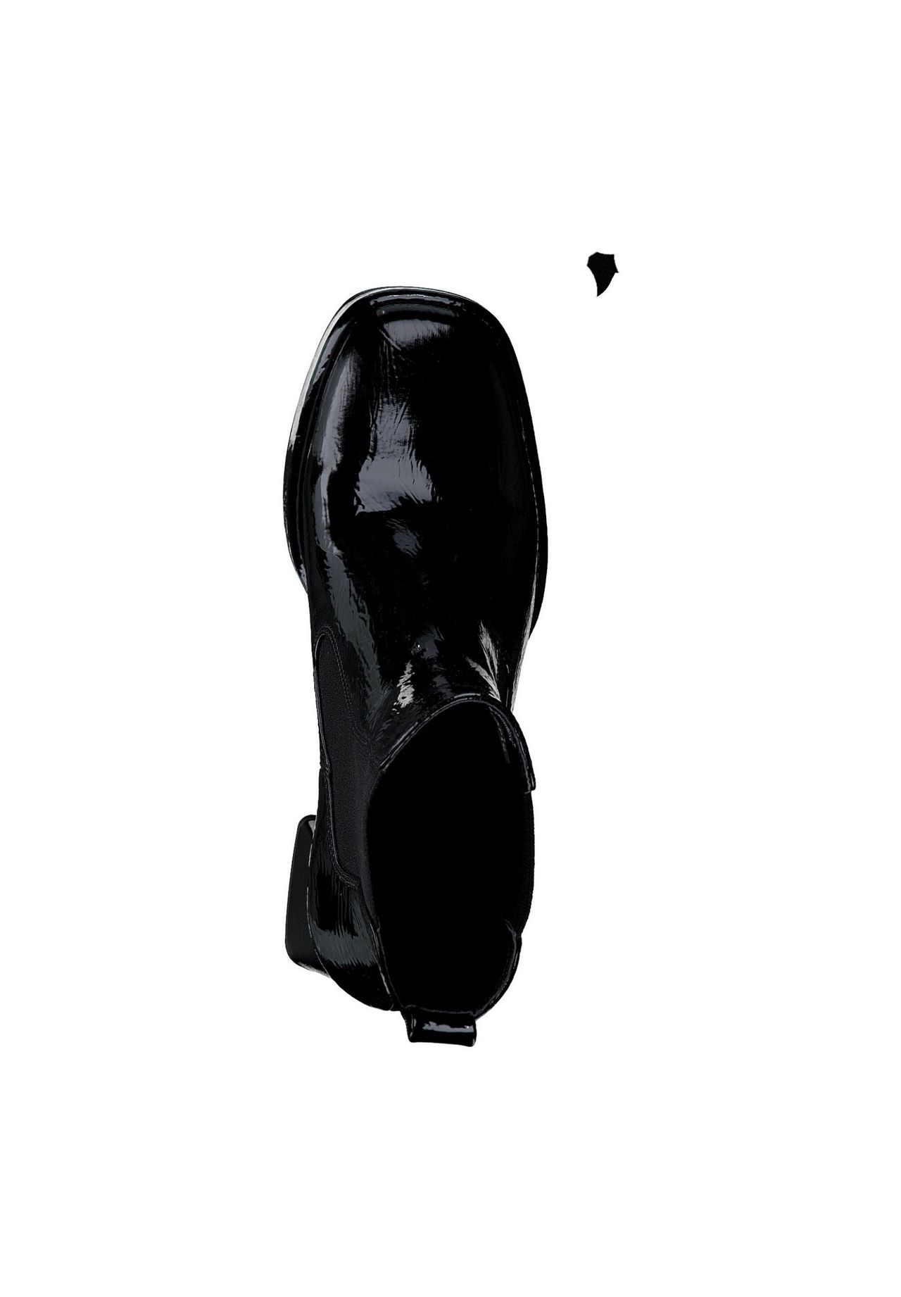 Tamaris Chelseaboots Bis zu 65% Rabatt