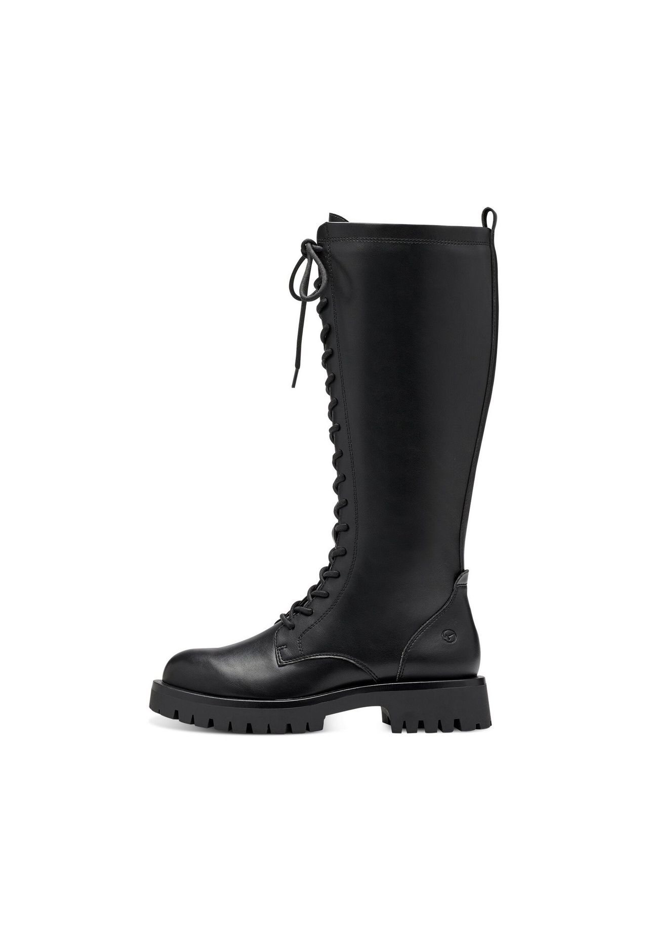 Tamaris Stiefel Bis zu 55% Rabatt