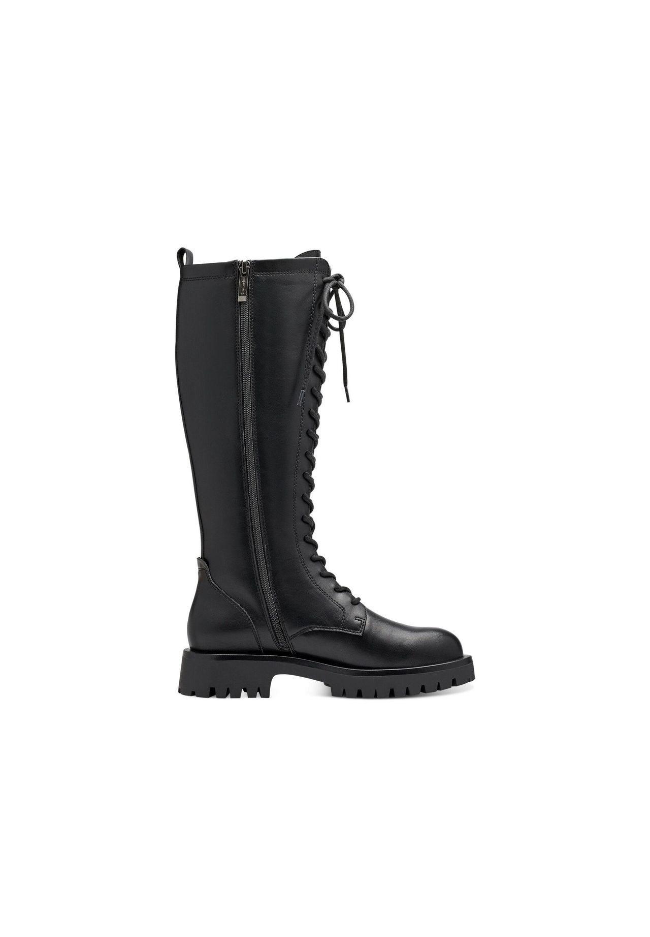 Tamaris Stiefel Bis zu 55% Rabatt