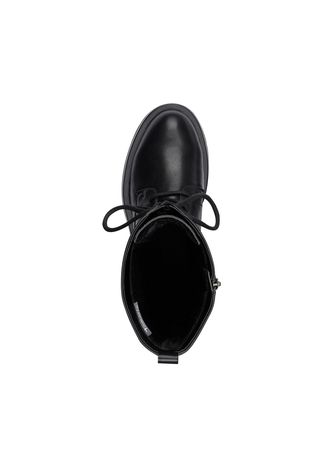 Tamaris Stiefel Bis zu 55% Rabatt