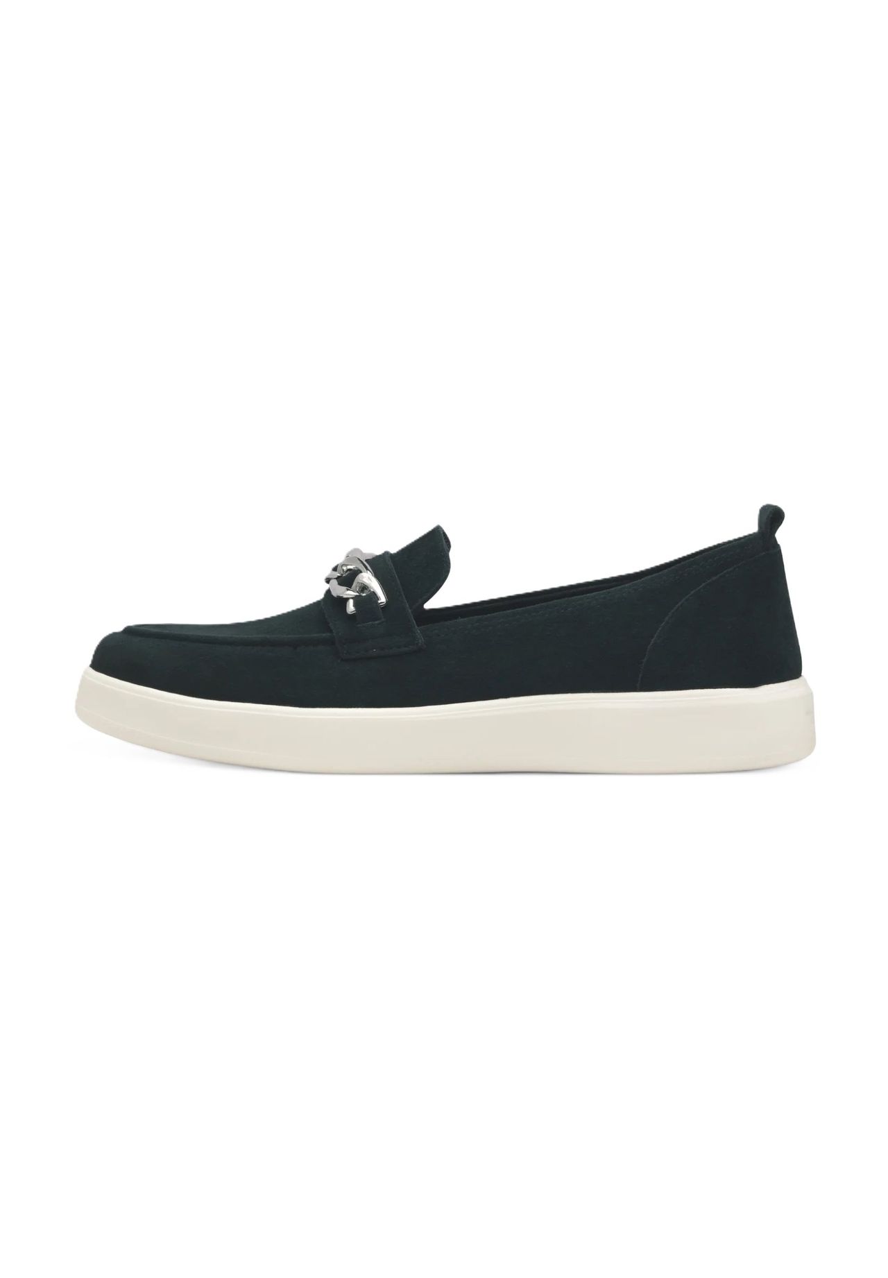 Tamaris Slipper Schmuckriemen für Damen 50% Rabatt mit kostenlosem Versand