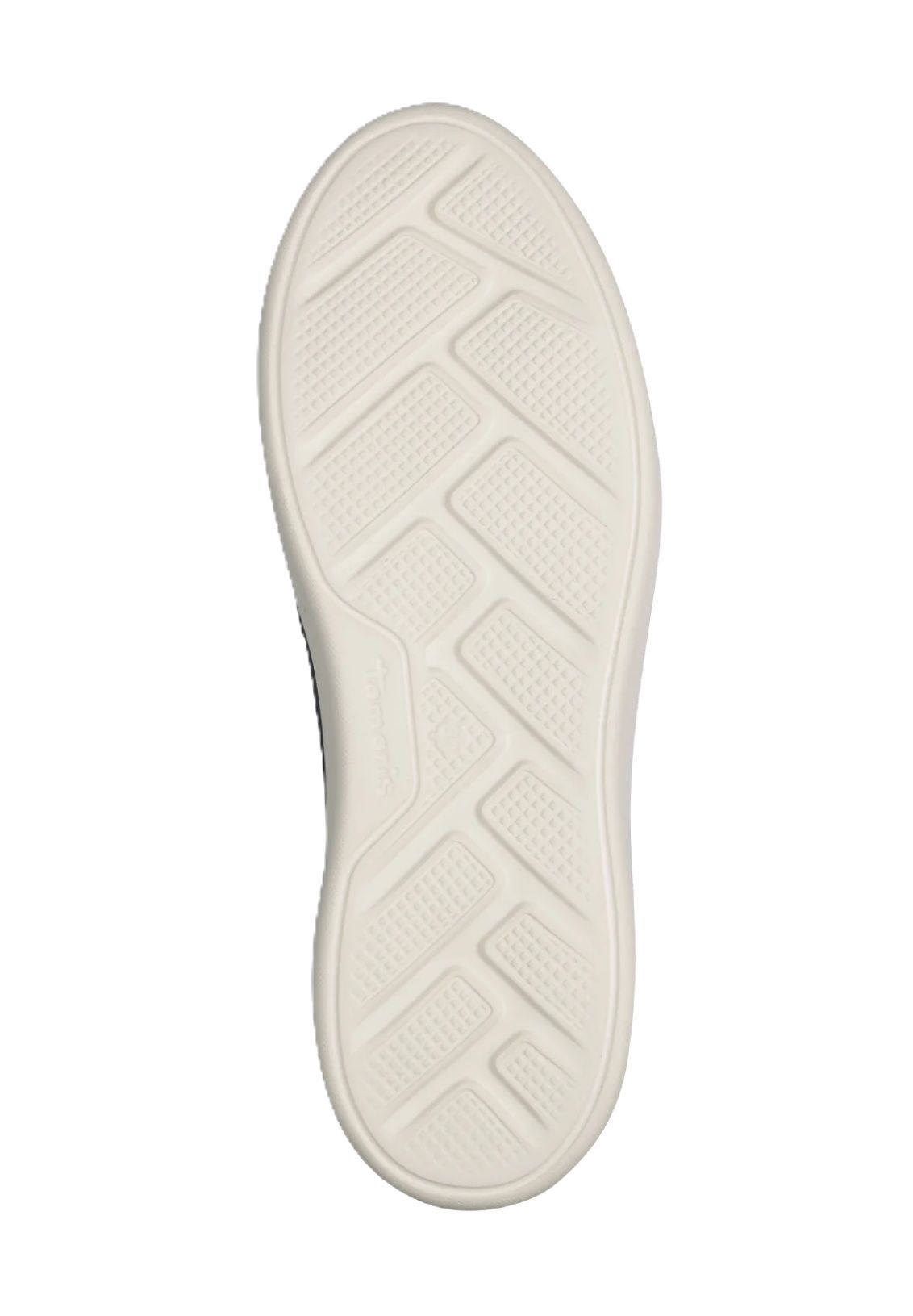 Tamaris Slipper Schmuckriemen für Damen 50% Rabatt mit kostenlosem Versand