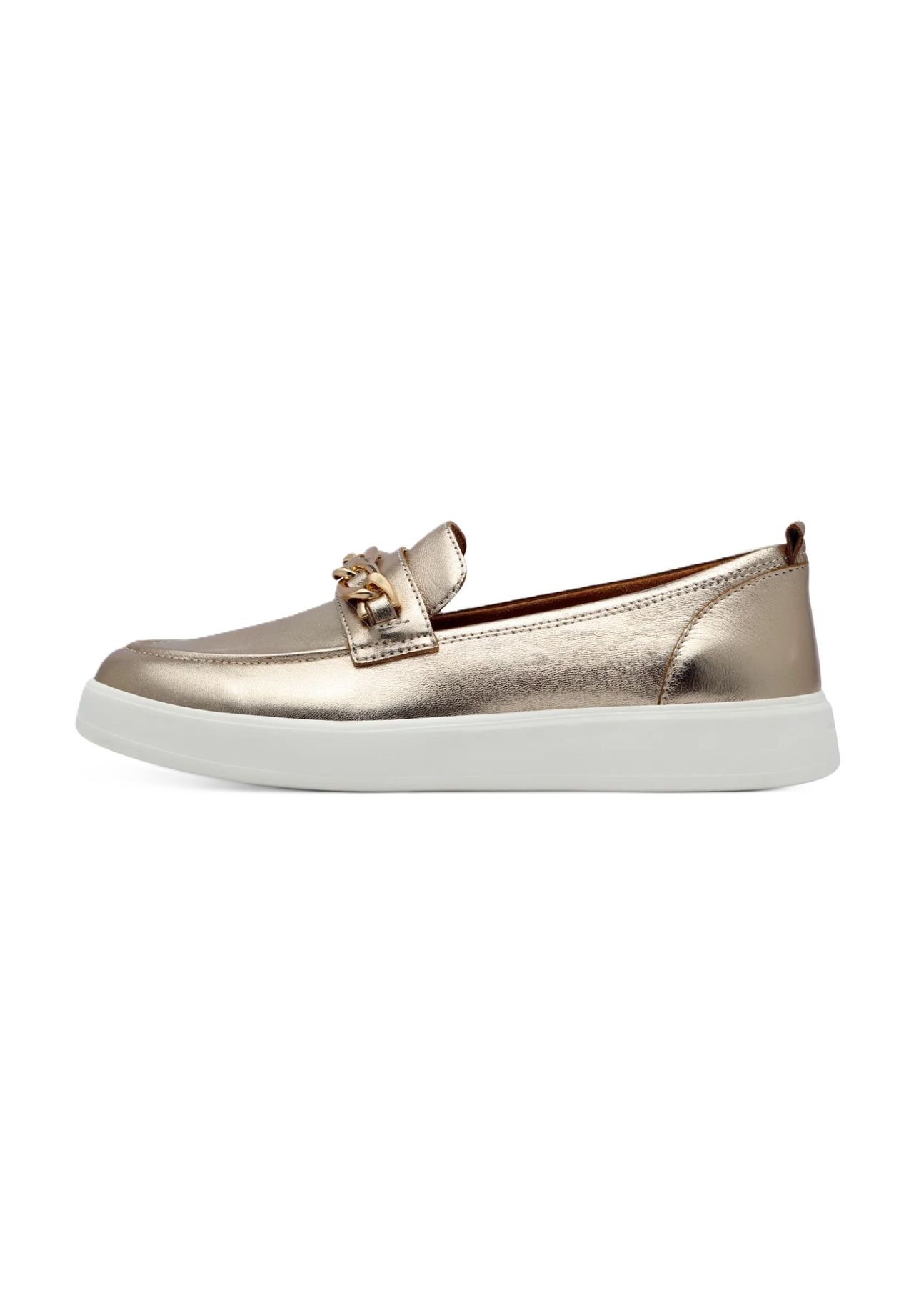 Tamaris Slipper Schmuckriemen für Damen Clearance-Verkauf