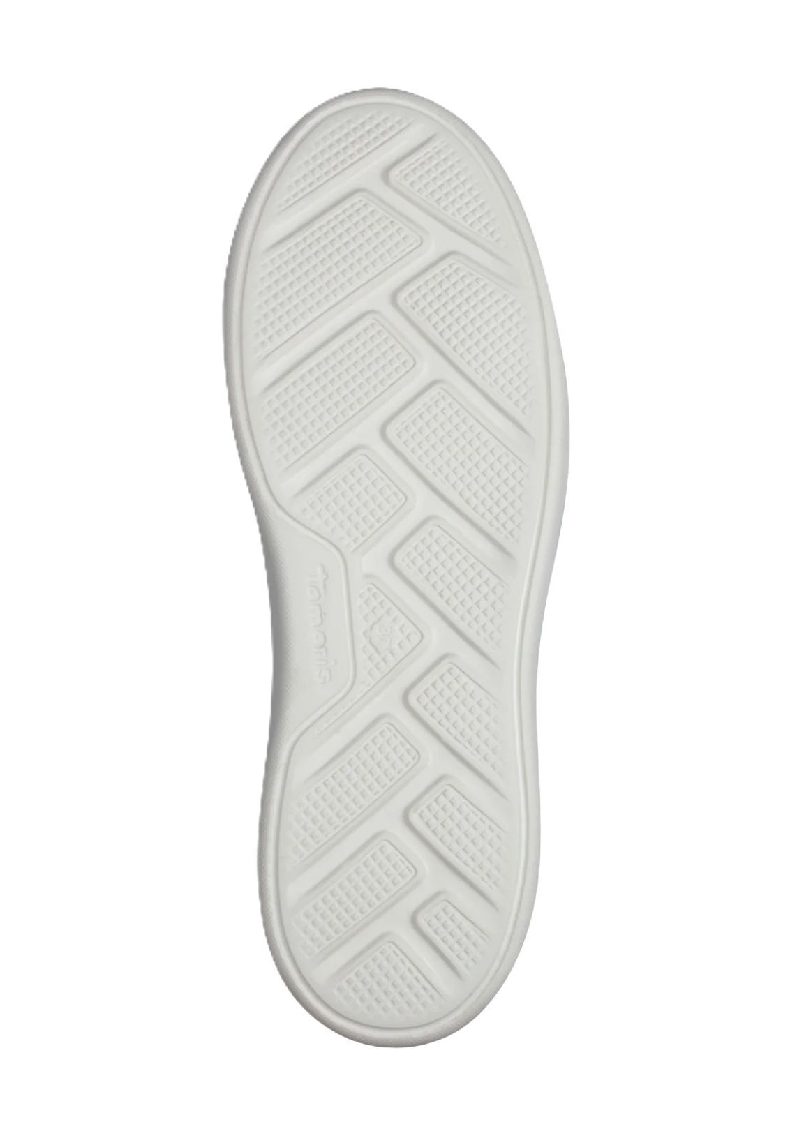 Tamaris Slipper Schmuckriemen für Damen Clearance-Verkauf