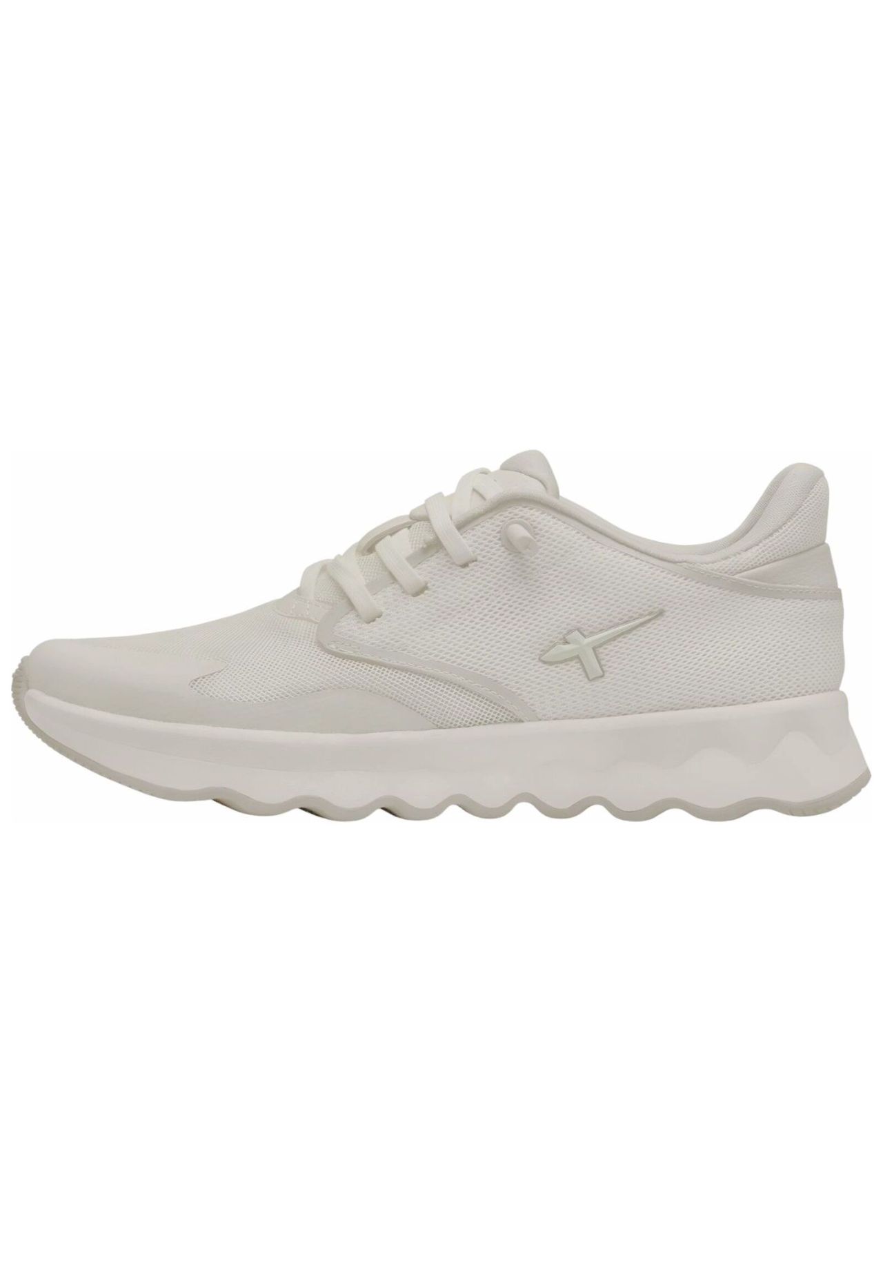 Tamaris Textil Sneaker Kostenloser Versand international