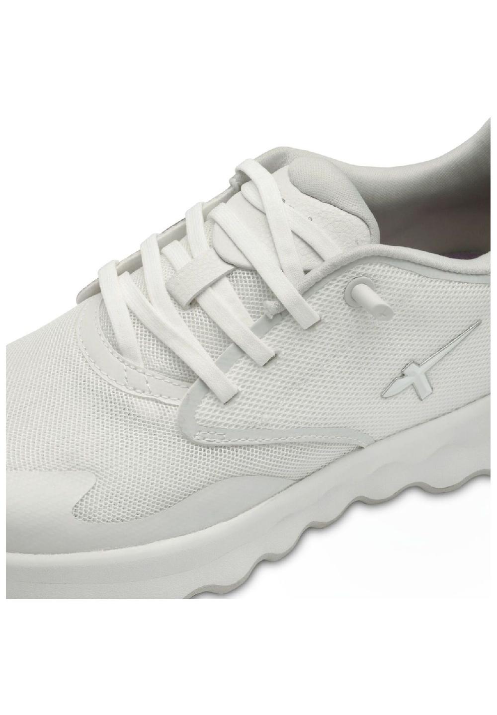 Tamaris Textil Sneaker Kostenloser Versand international