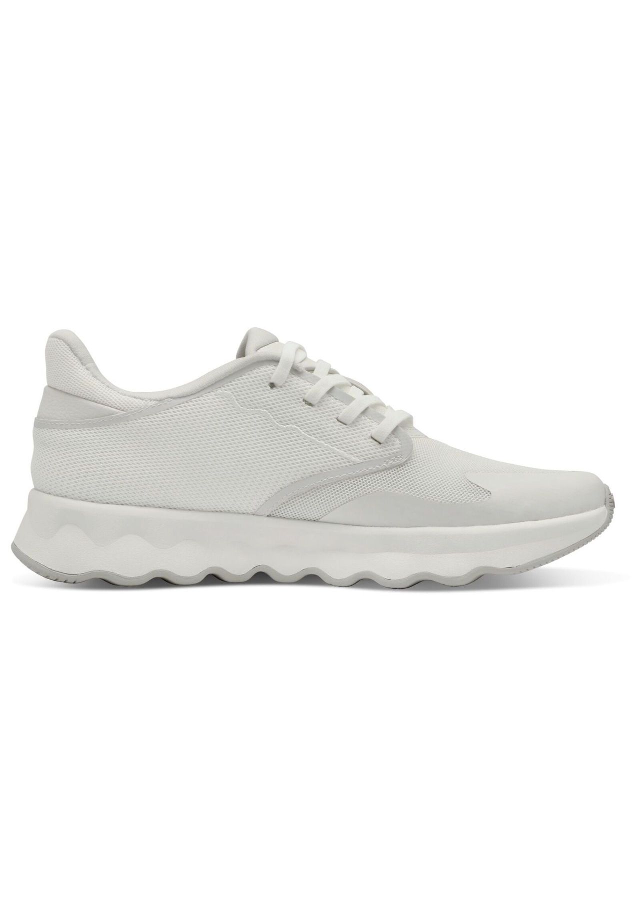 Tamaris Textil Sneaker Kostenloser Versand international