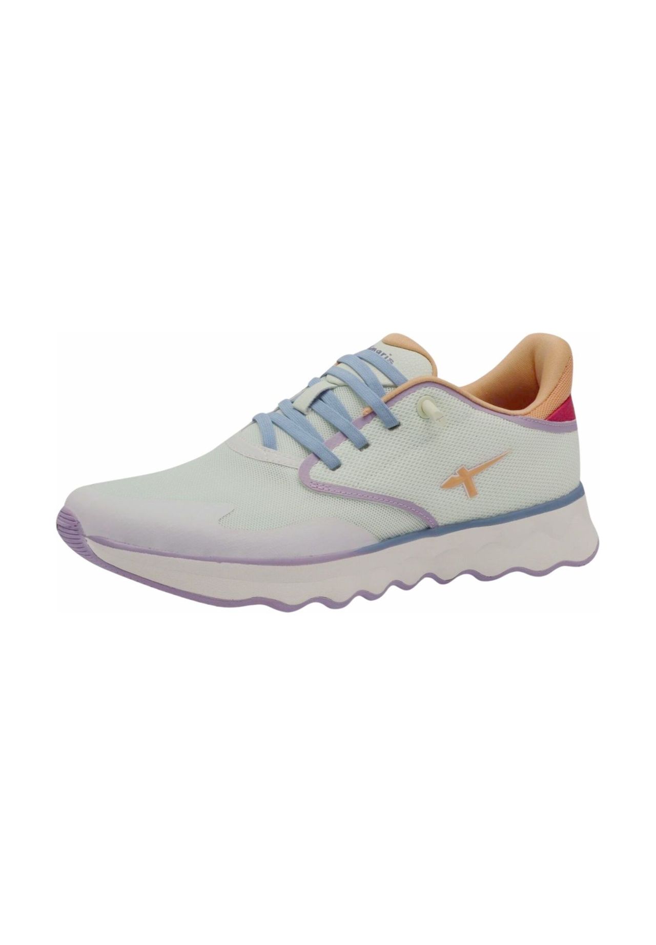 Tamaris Textil Sneaker Begrenzt auf 3 Tage