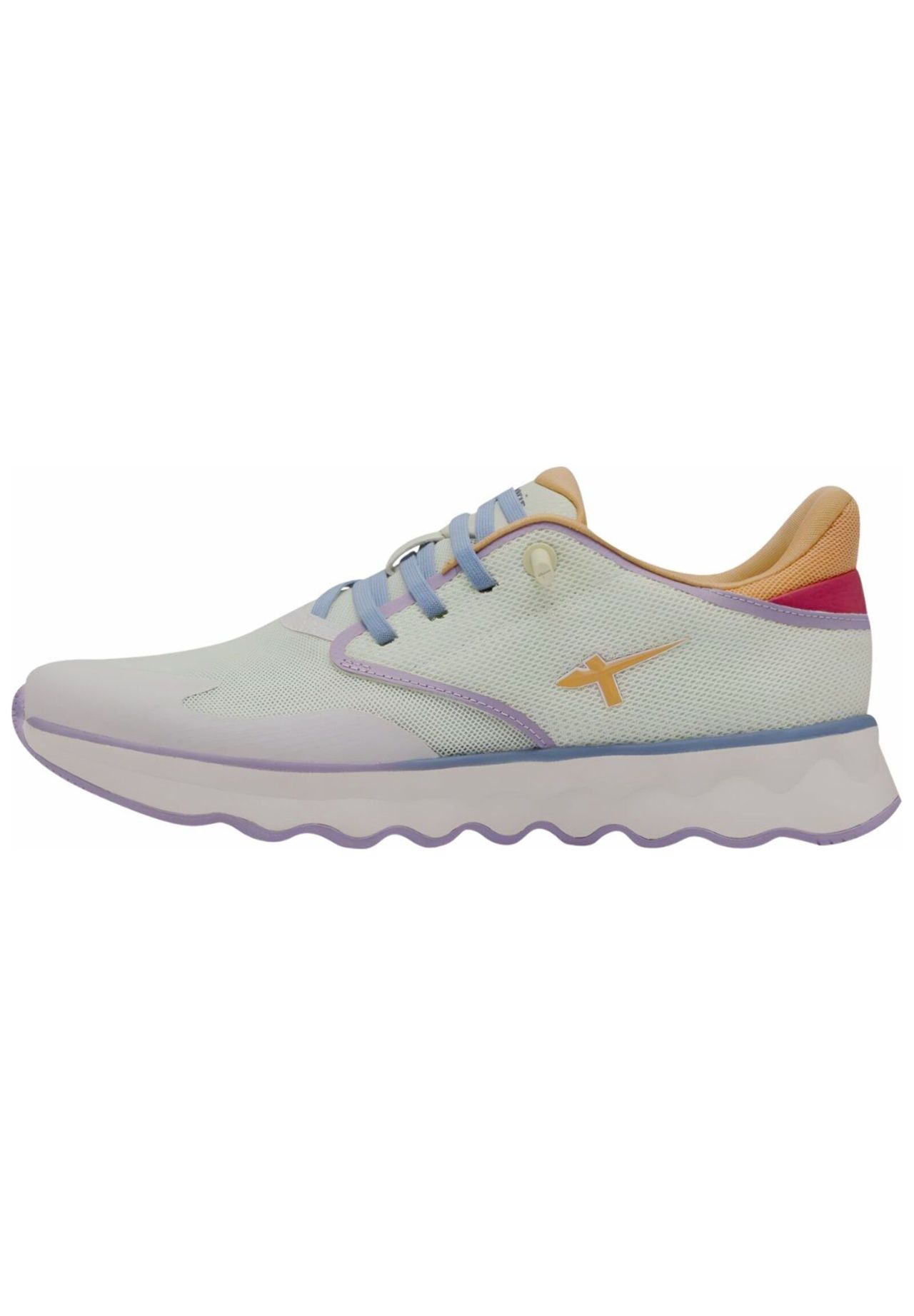 Tamaris Textil Sneaker Begrenzt auf 3 Tage