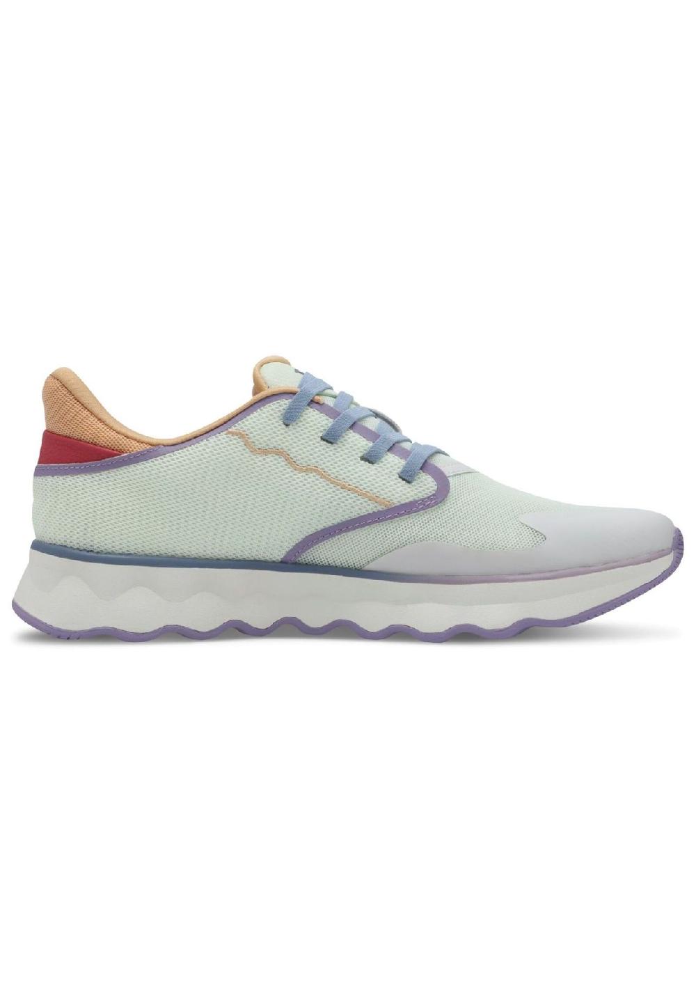 Tamaris Textil Sneaker Begrenzt auf 3 Tage