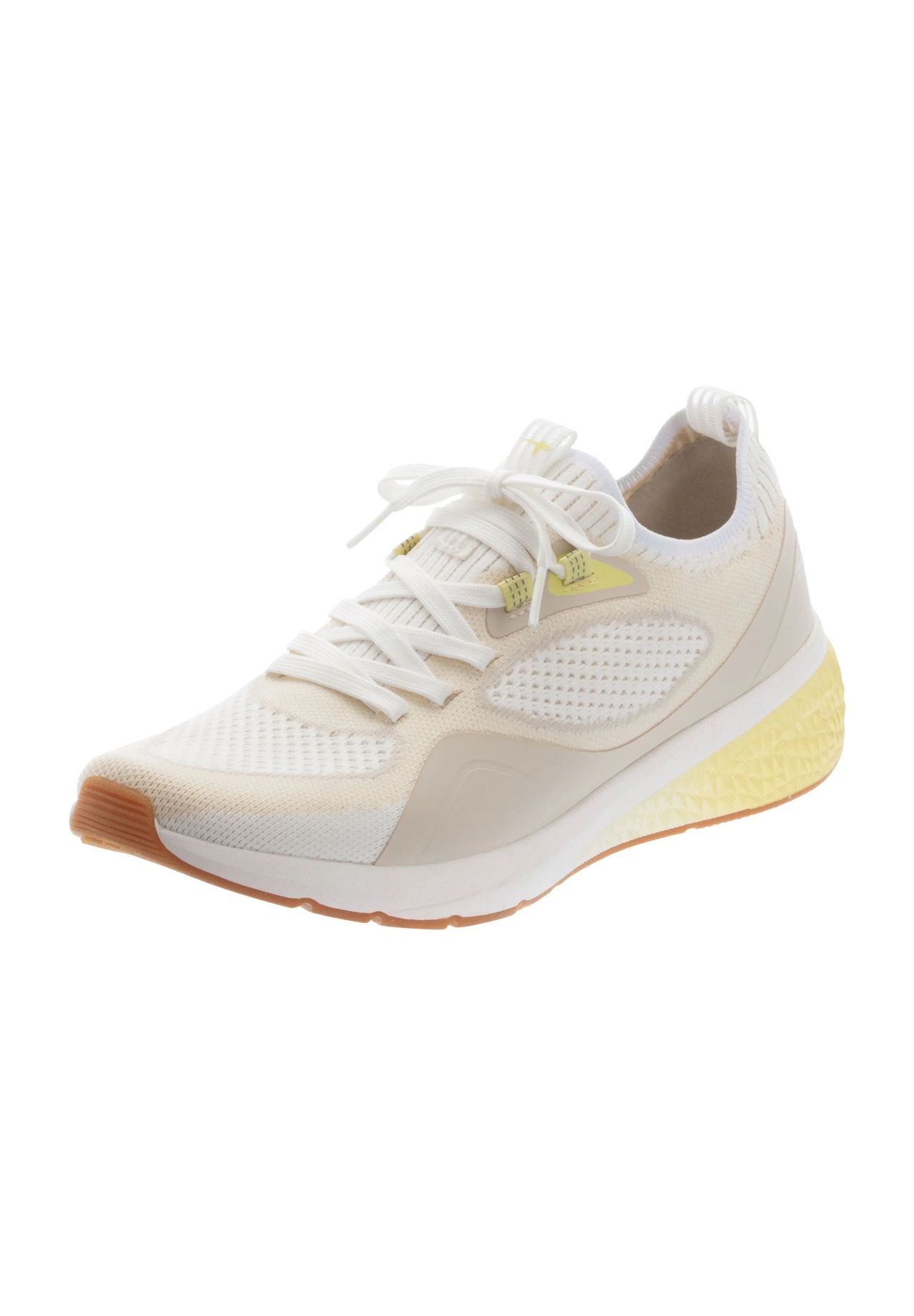 Tamaris Sneaker Textil Schlupfeinstieg für Damen Black Friday Preise