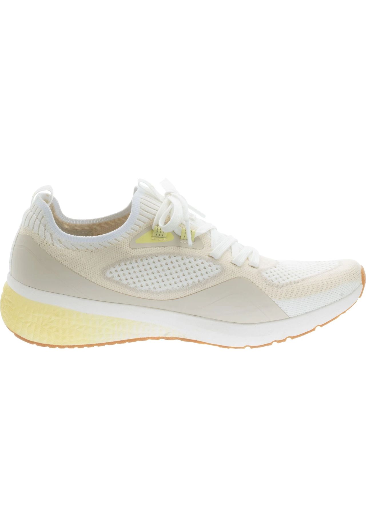 Tamaris Sneaker Textil Schlupfeinstieg für Damen Black Friday Preise