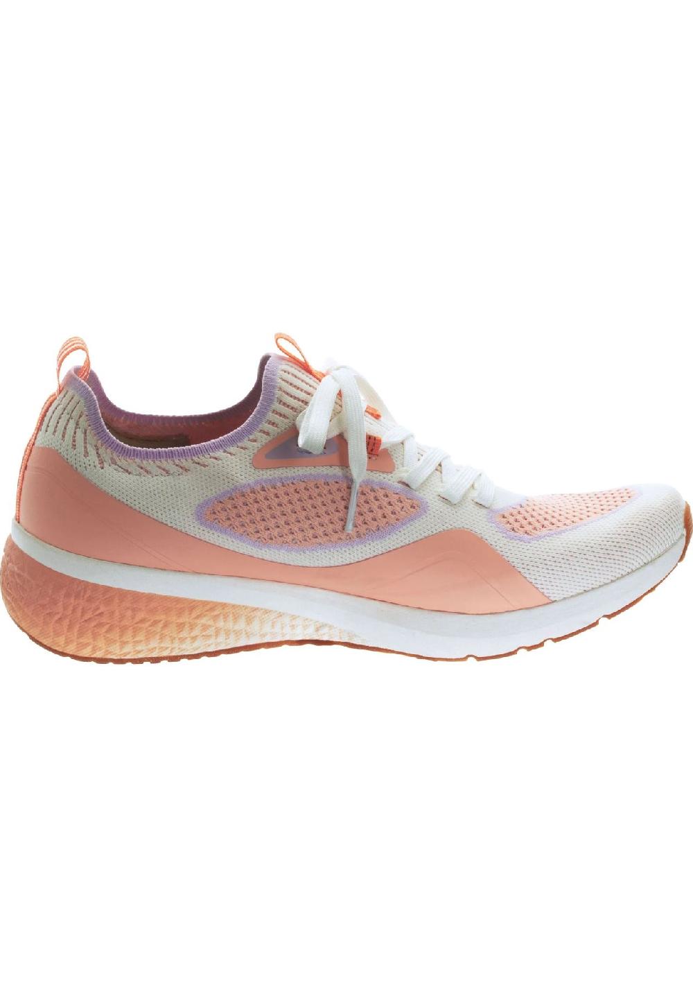 Tamaris Sneaker Textil Schlupfeinstieg für Damen Im Verkauf