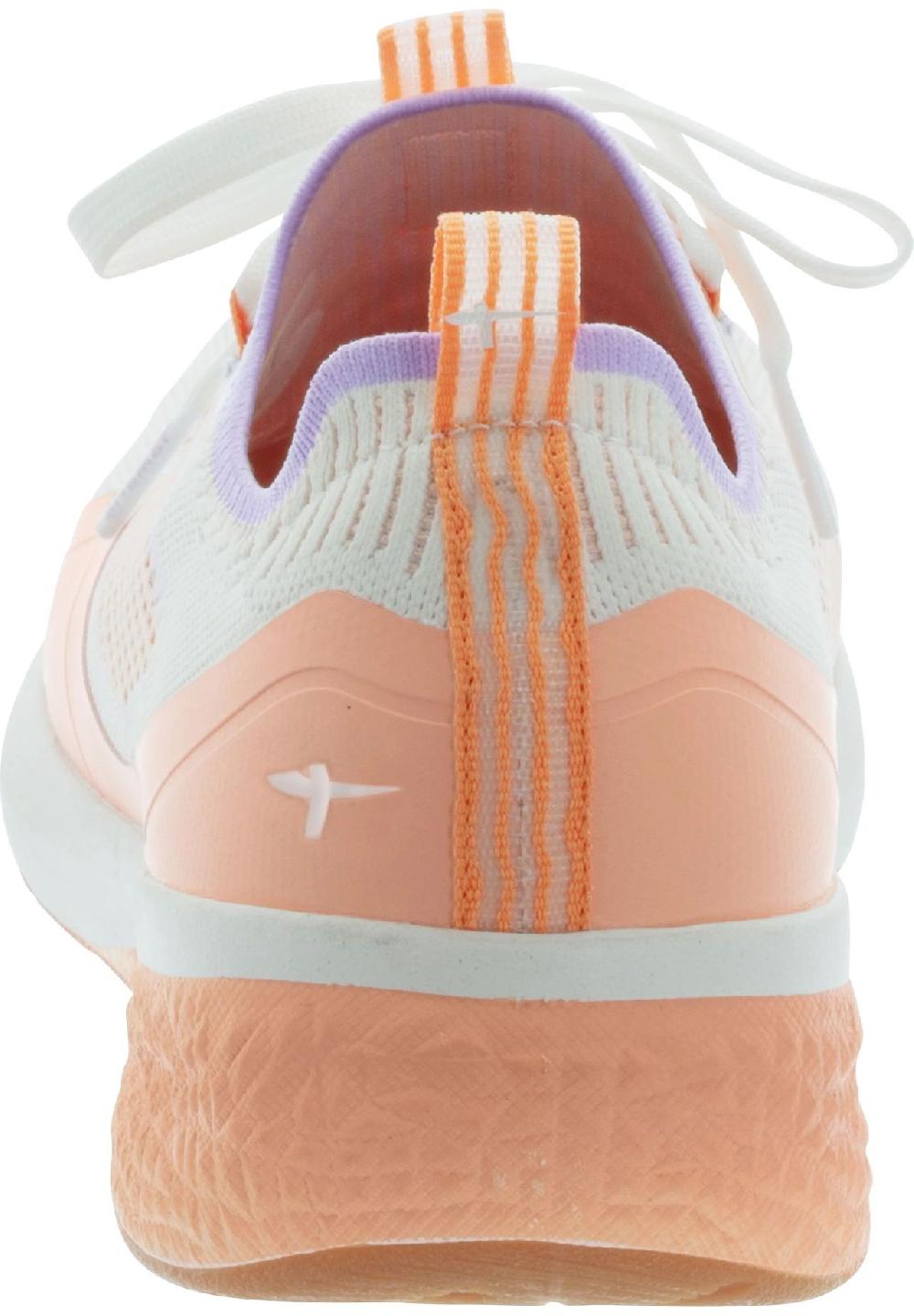 Tamaris Sneaker Textil Schlupfeinstieg für Damen Im Verkauf