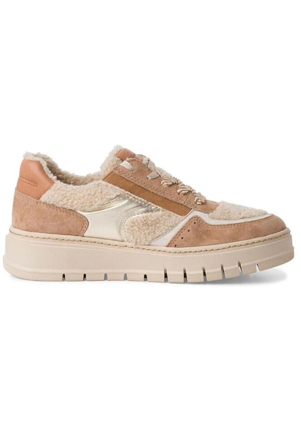 Tamaris Sneaker 2025