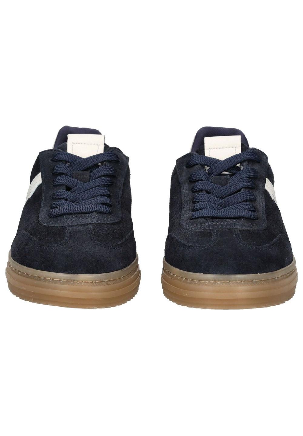 Tamaris Leder Sneaker Günstig kaufen