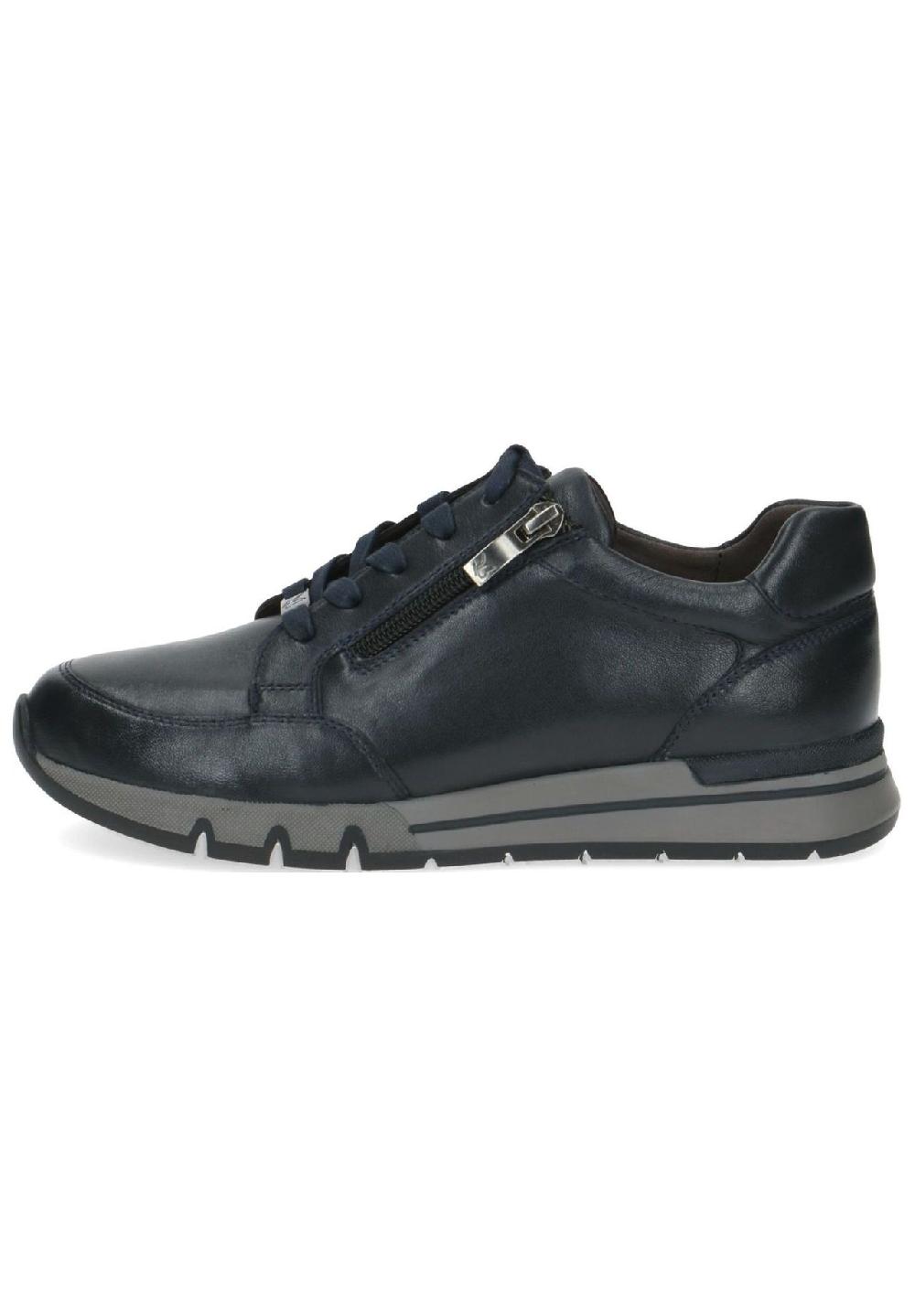 Caprice Leder Sneaker Begrenztes Angebot