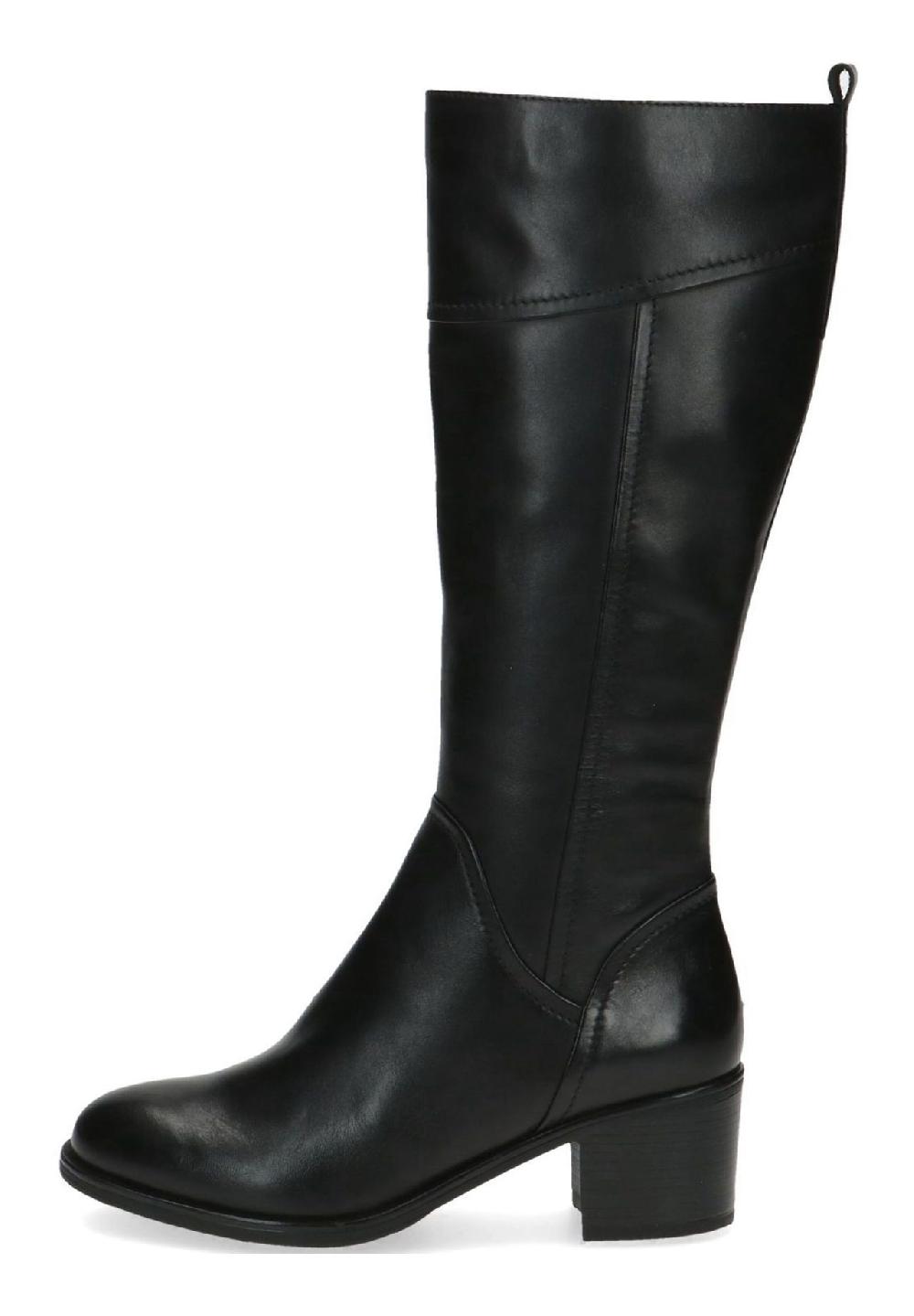 Caprice Leder Stiefel Exklusivangebot