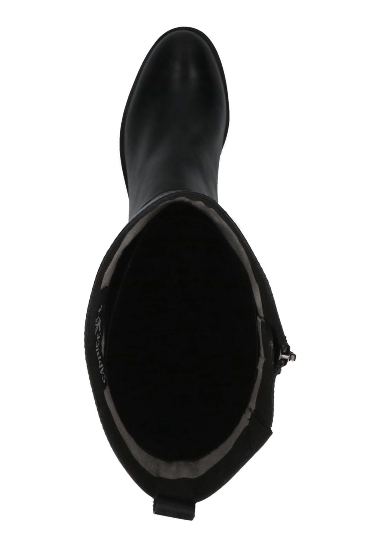 Caprice Leder Stiefel Exklusivangebot