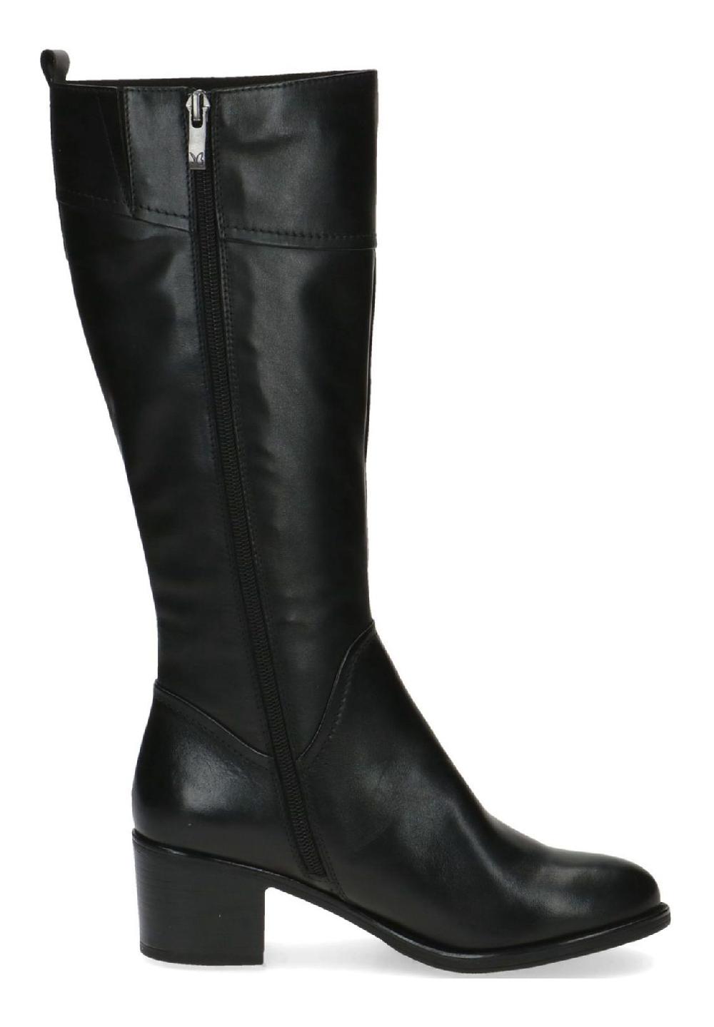Caprice Leder Stiefel Exklusivangebot