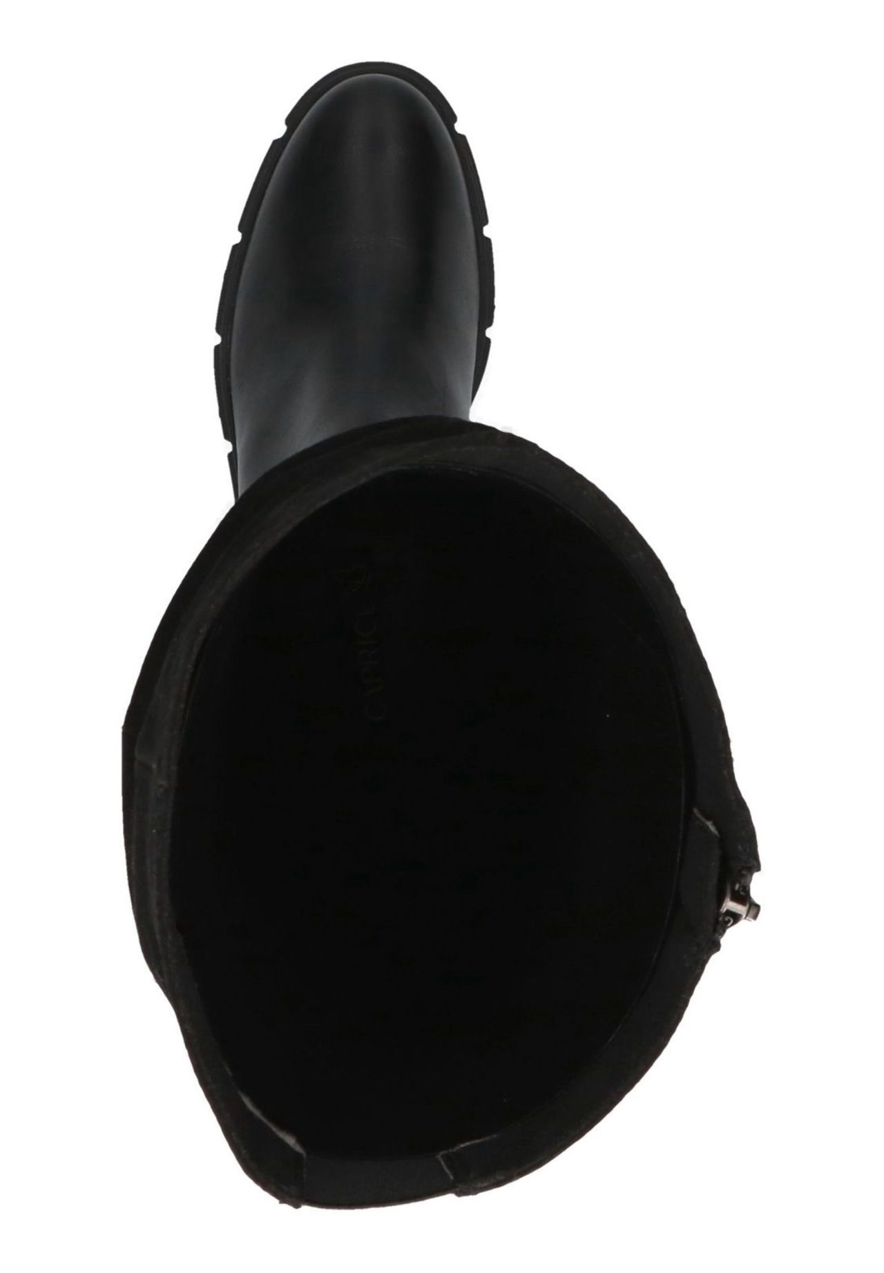 Caprice Leder Stiefel Saisonschlussverkauf