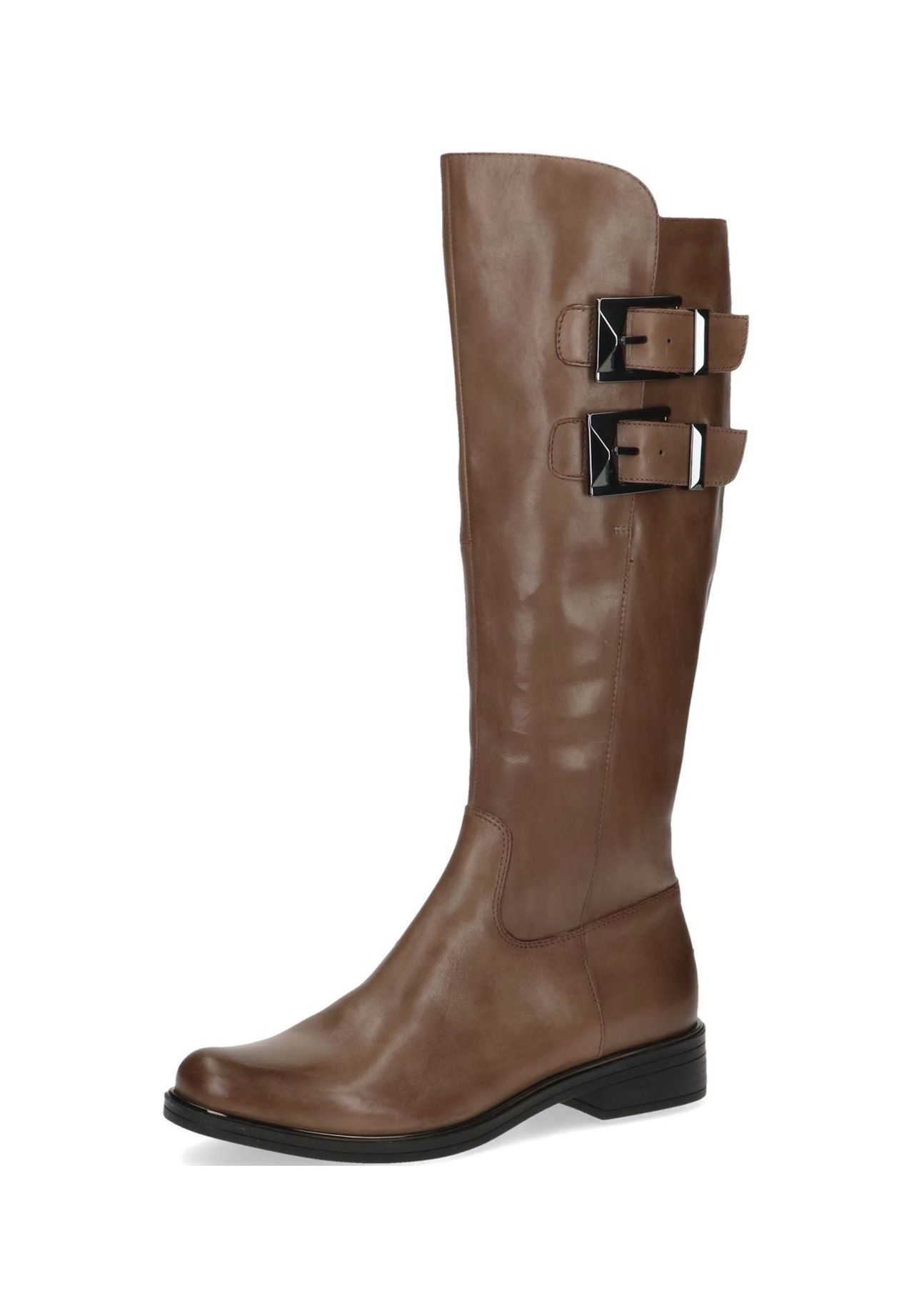 Caprice Leder Stiefel Weihnachtsangebot