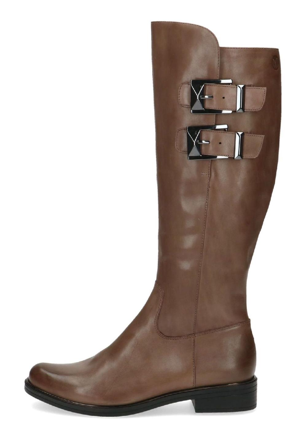 Caprice Leder Stiefel Weihnachtsangebot