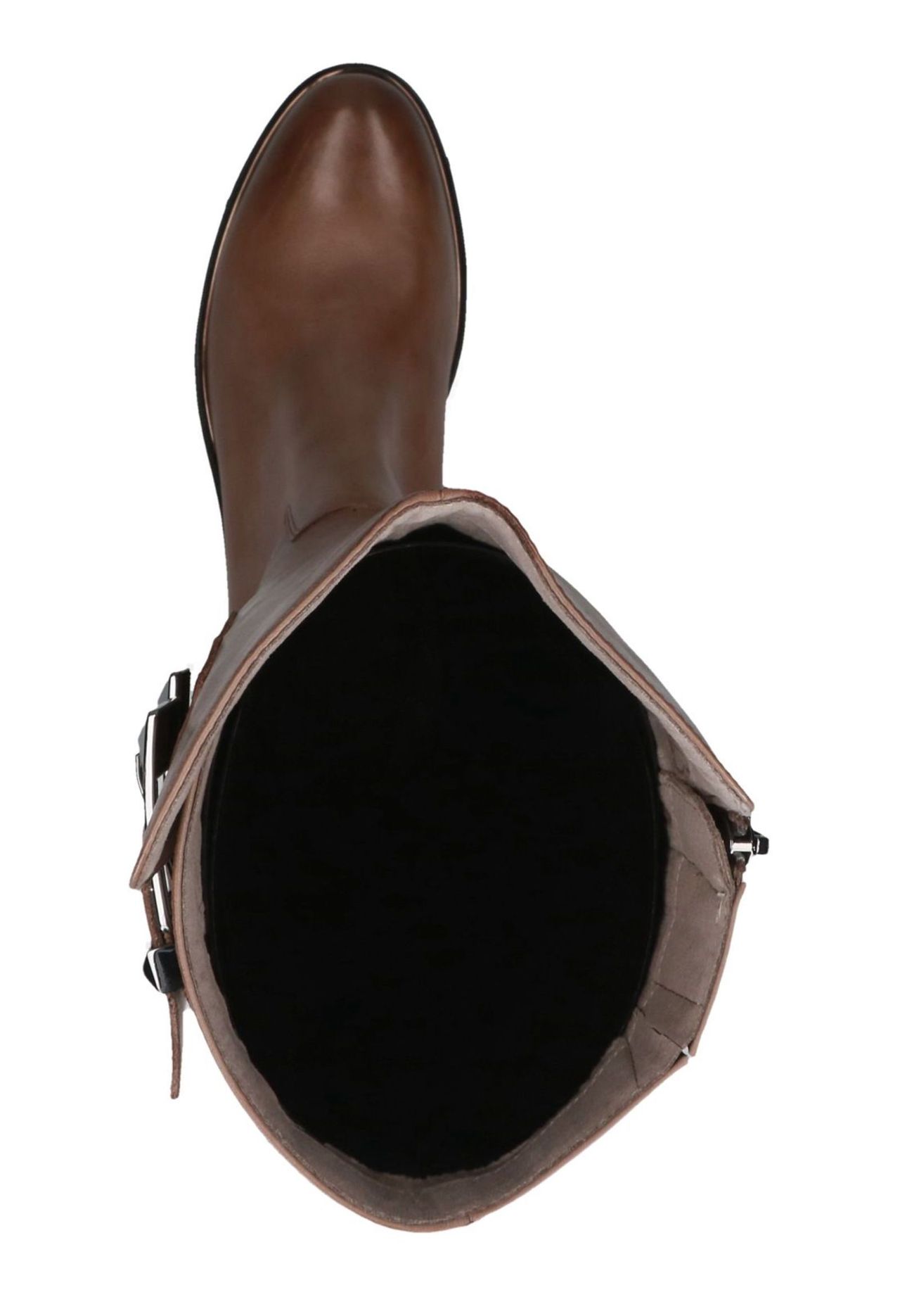 Caprice Leder Stiefel Weihnachtsangebot