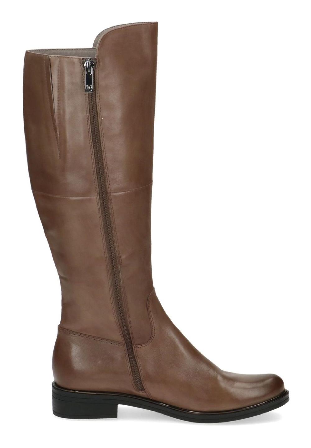 Caprice Leder Stiefel Weihnachtsangebot