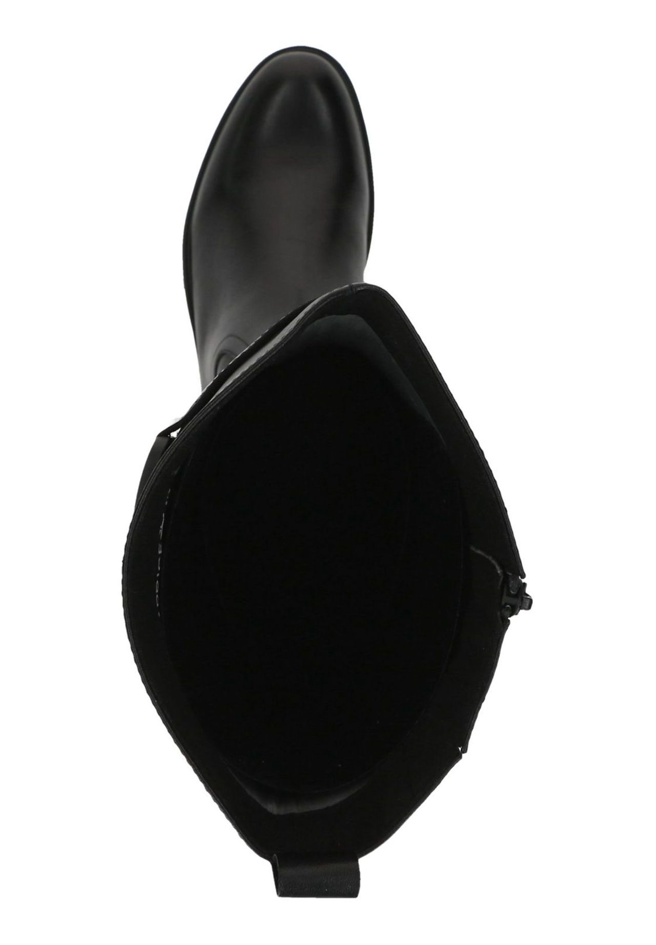 Caprice Leder Stiefel Osterangebot
